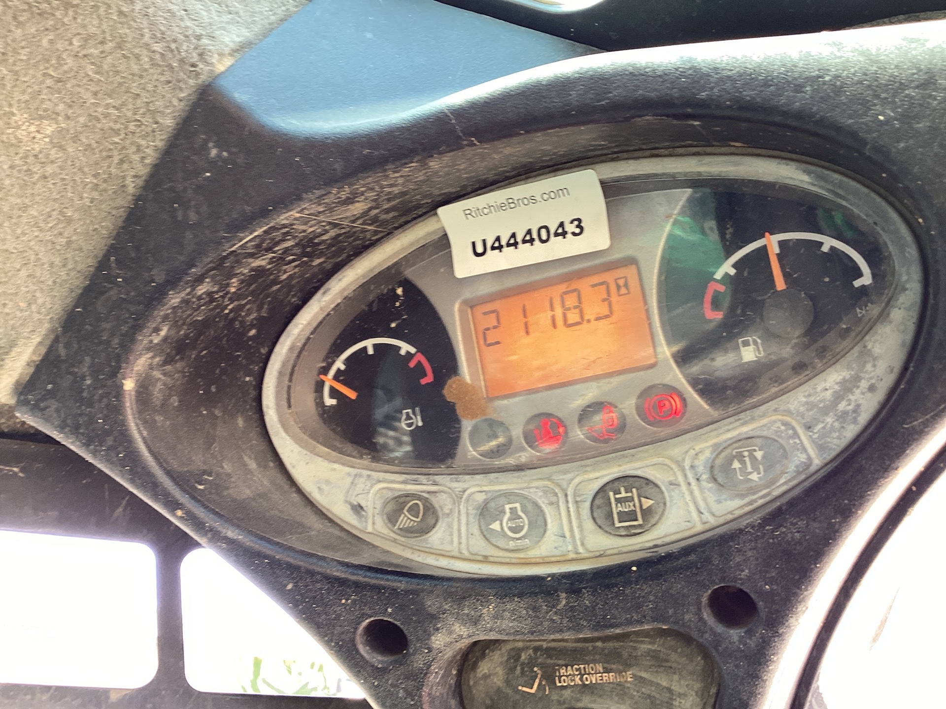 Photo - 20