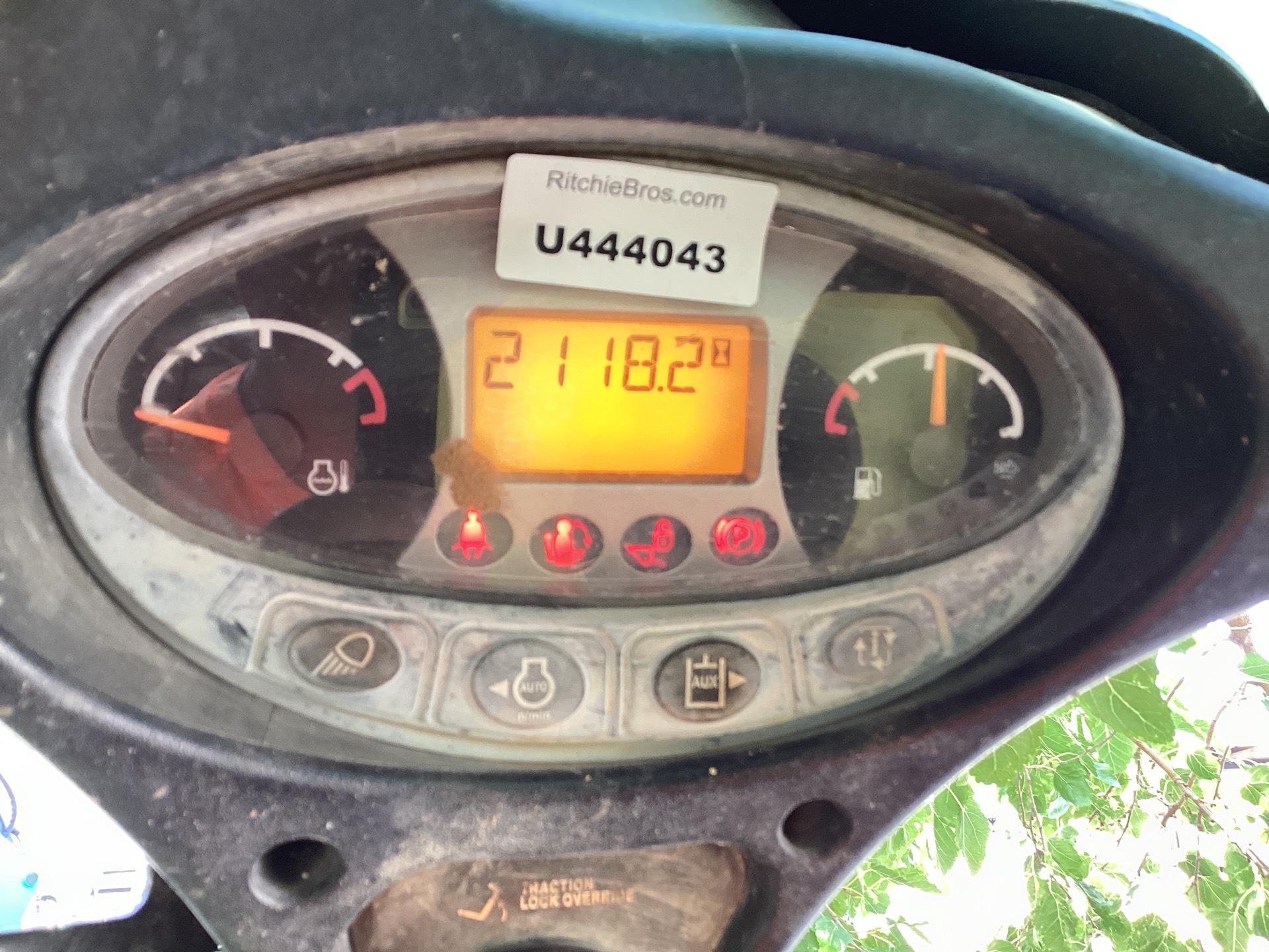 Photo - 24