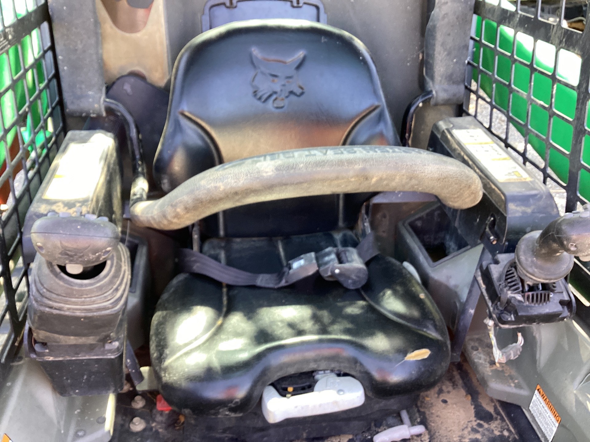 Photo - 14