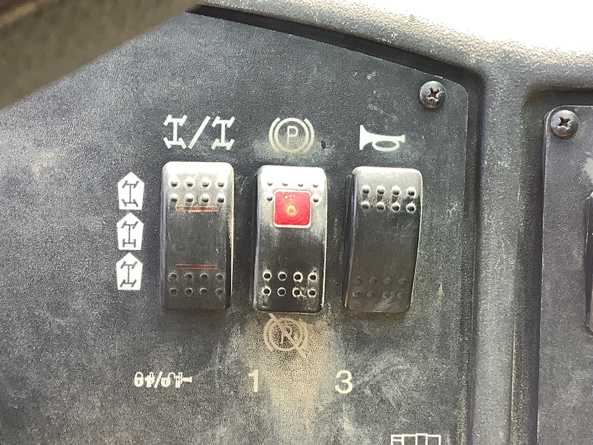 Photo - 16