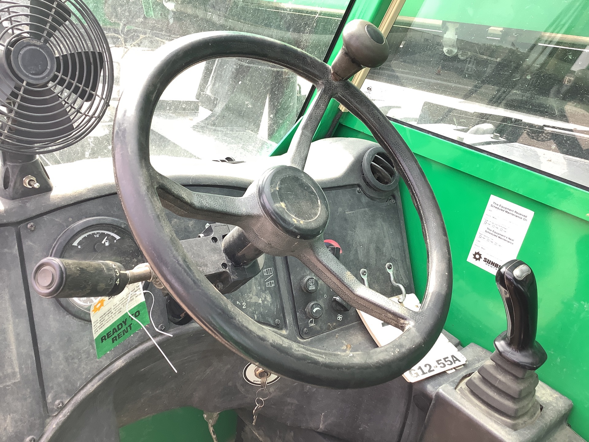 Photo - 14