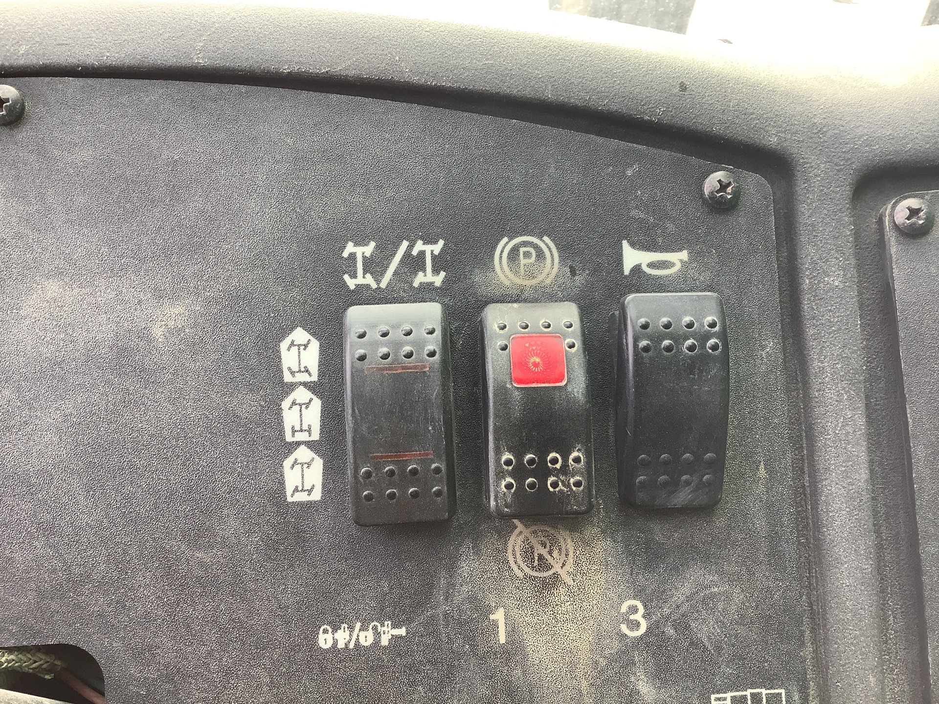 Photo - 10