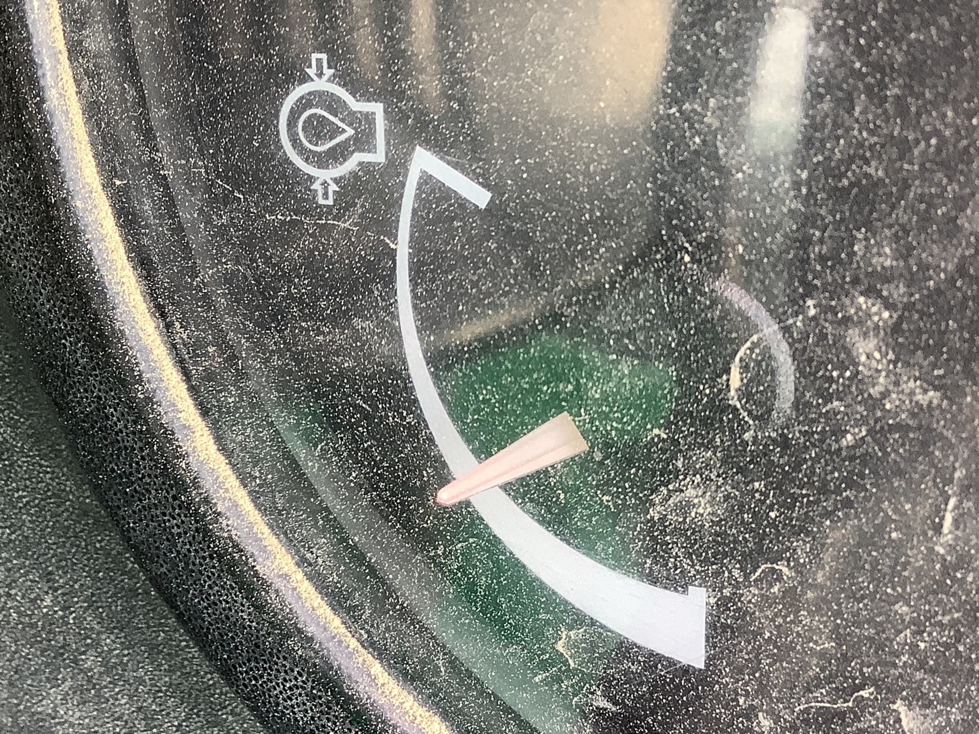 Photo - 18