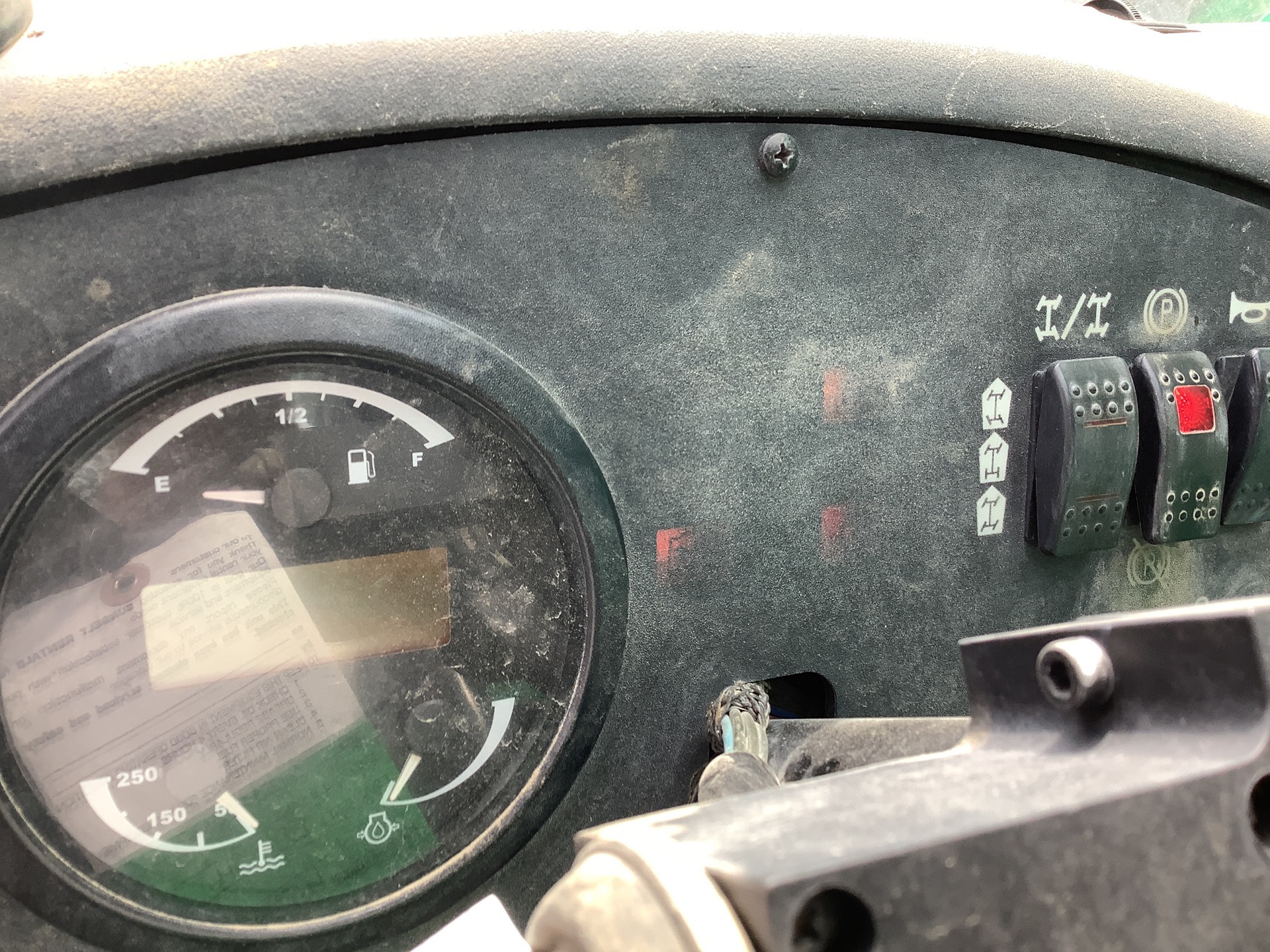 Photo - 19