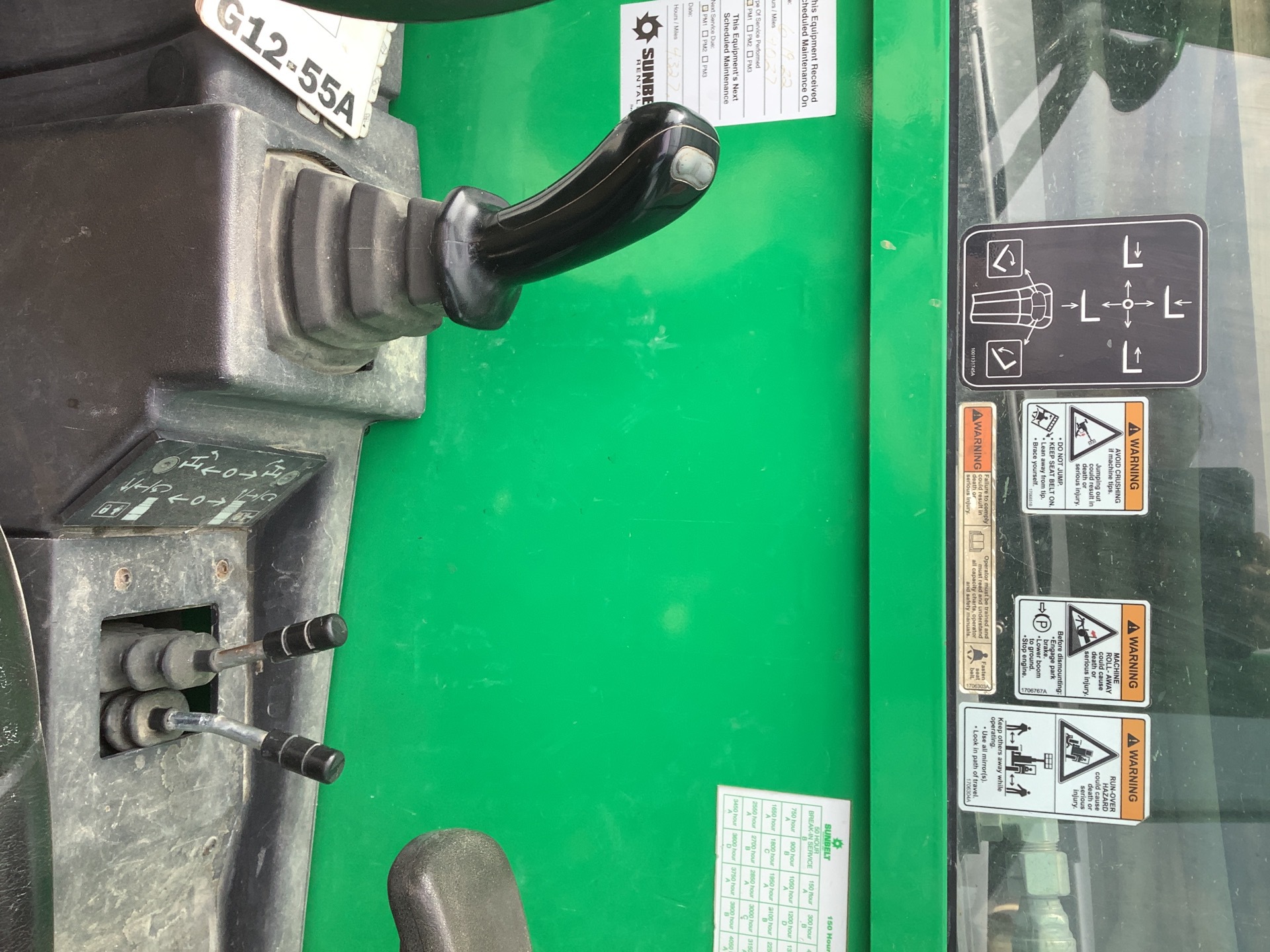 Photo - 13