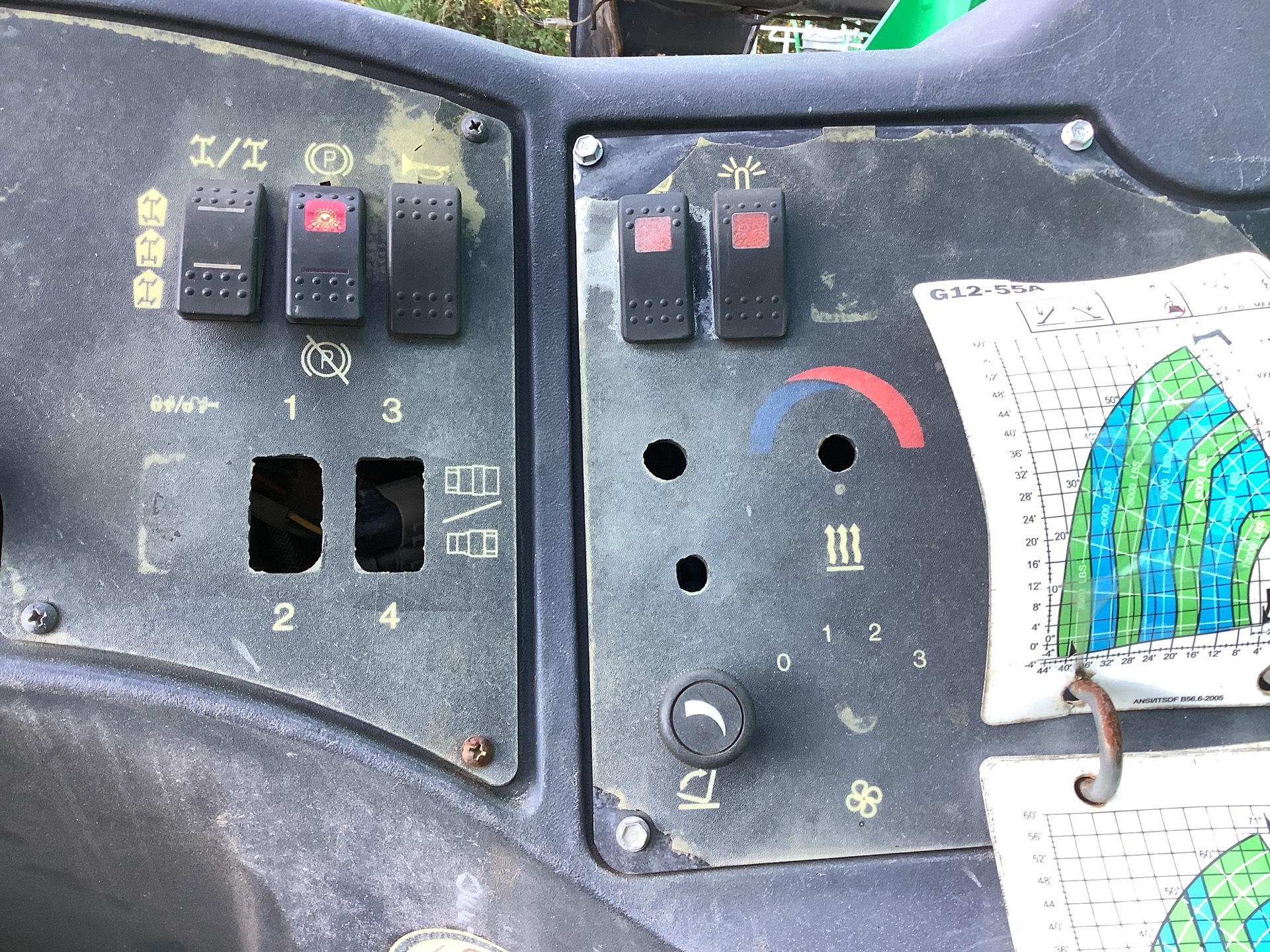 Photo - 29
