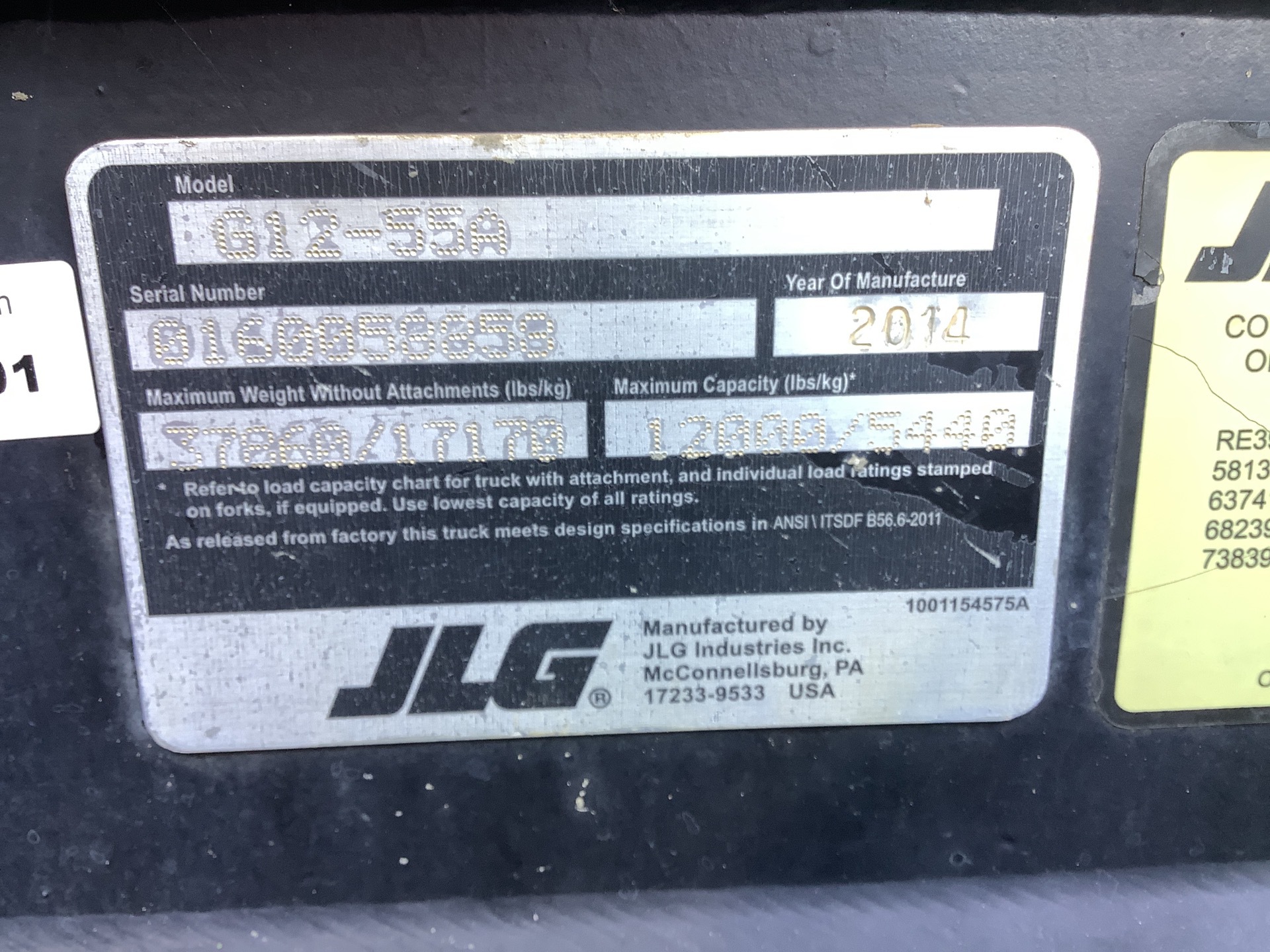 Photo - 11