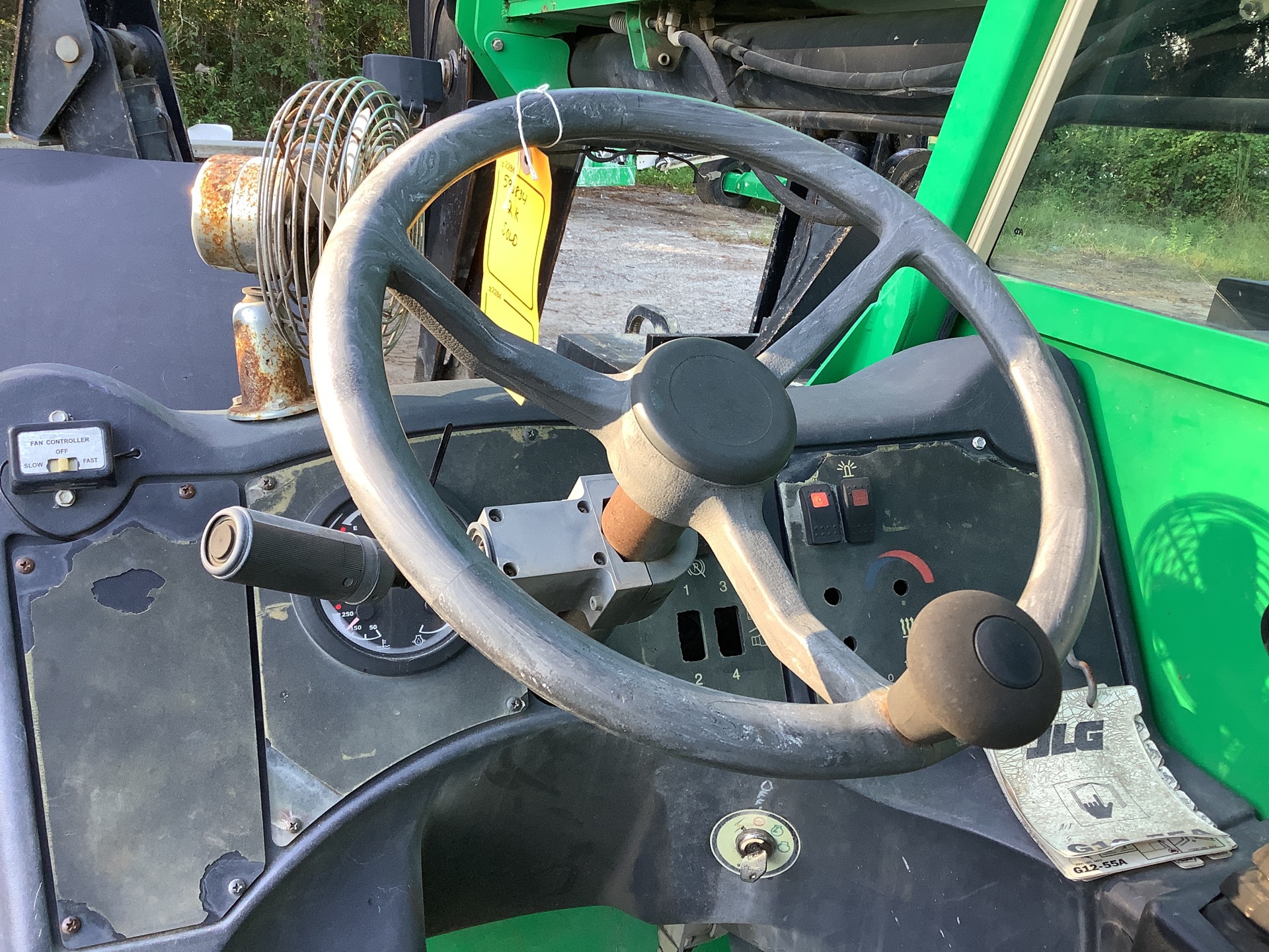 Photo - 20