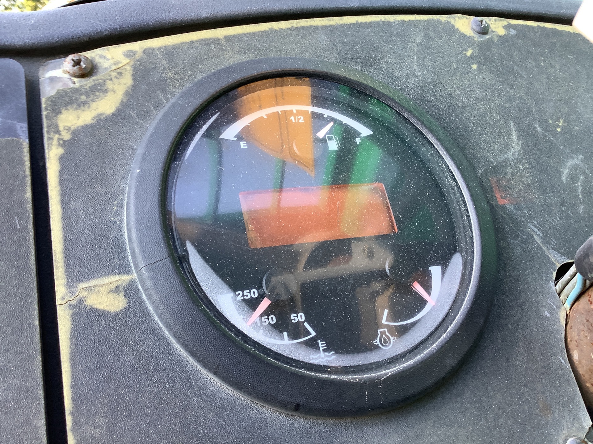 Photo - 24