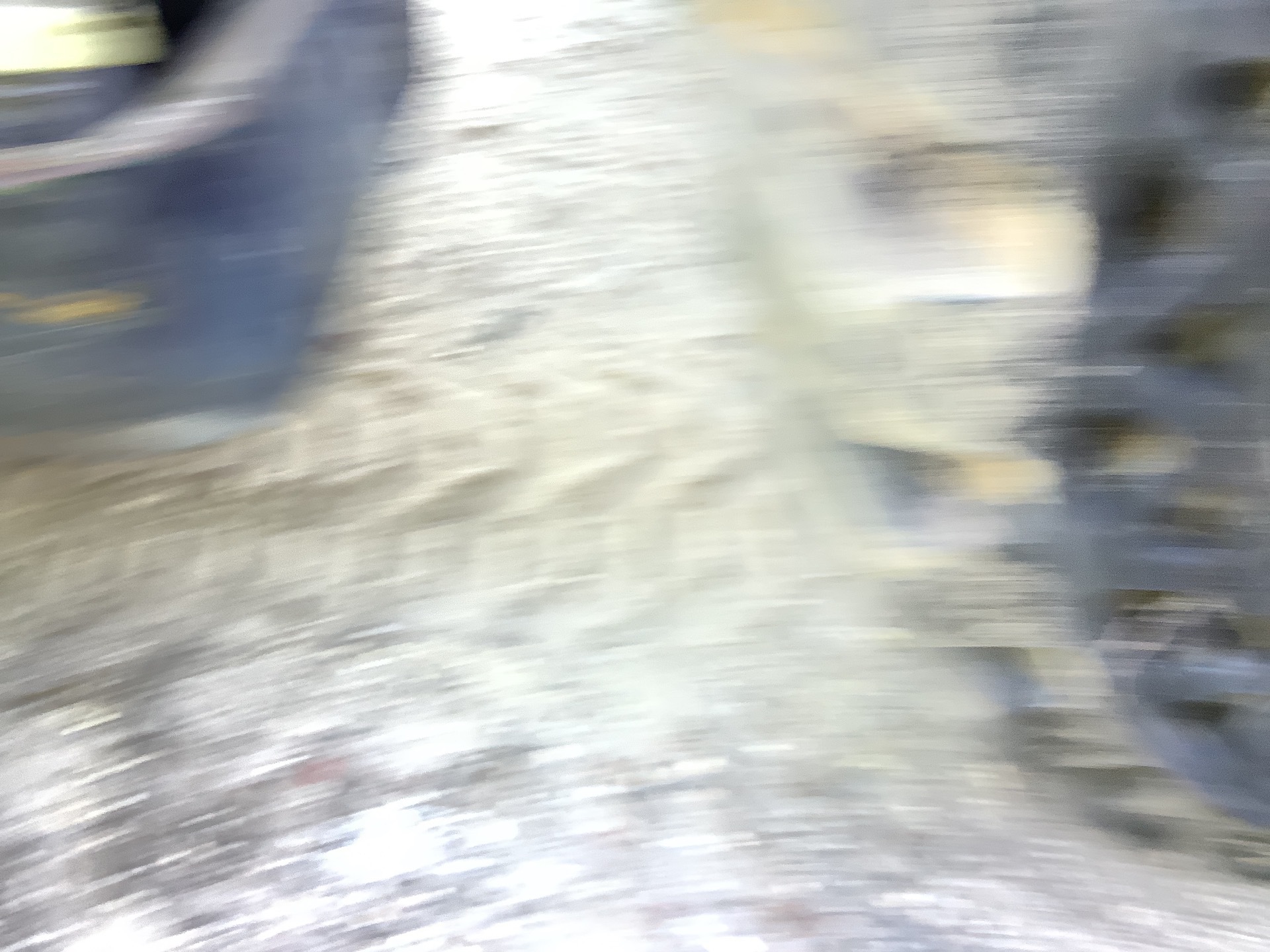 Photo - 46