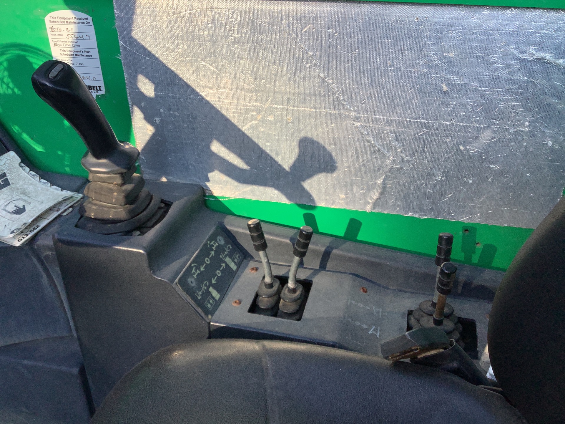 Photo - 19