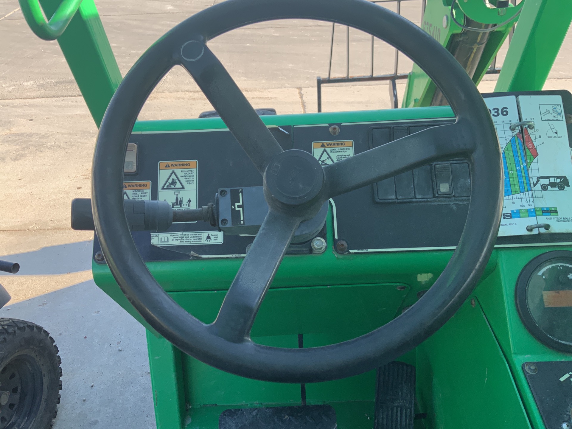 Photo - 17