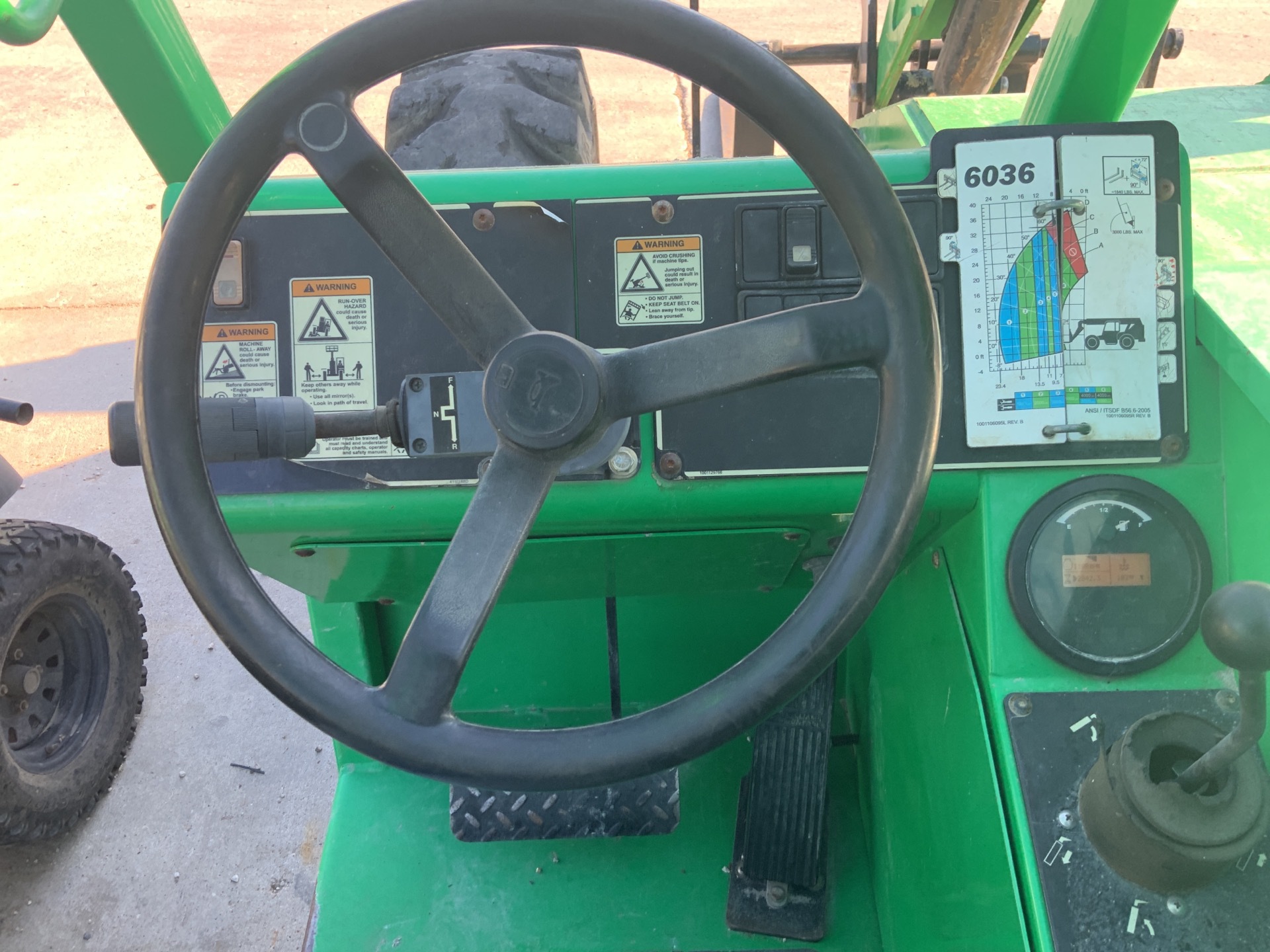 Photo - 18