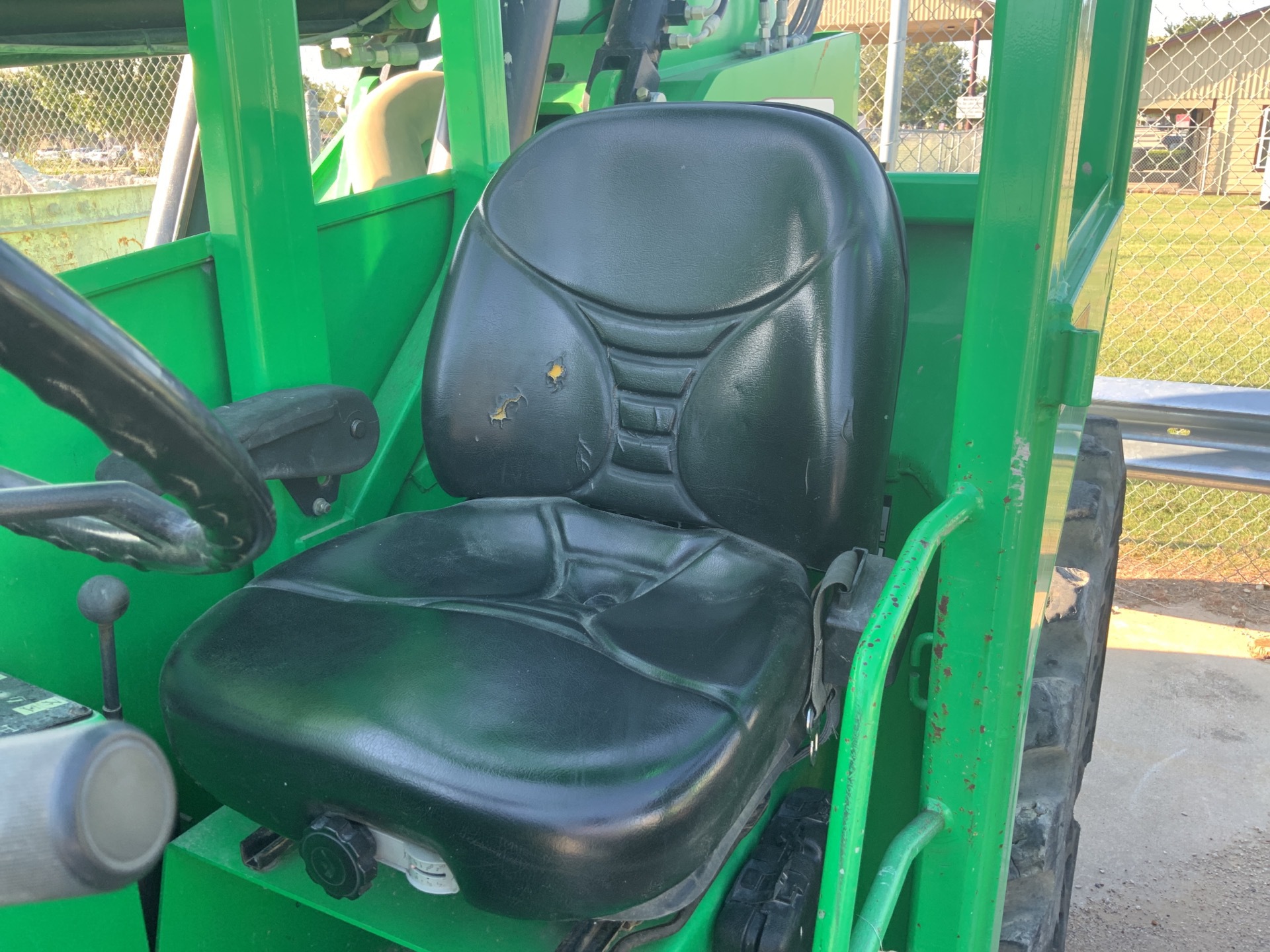 Photo - 15