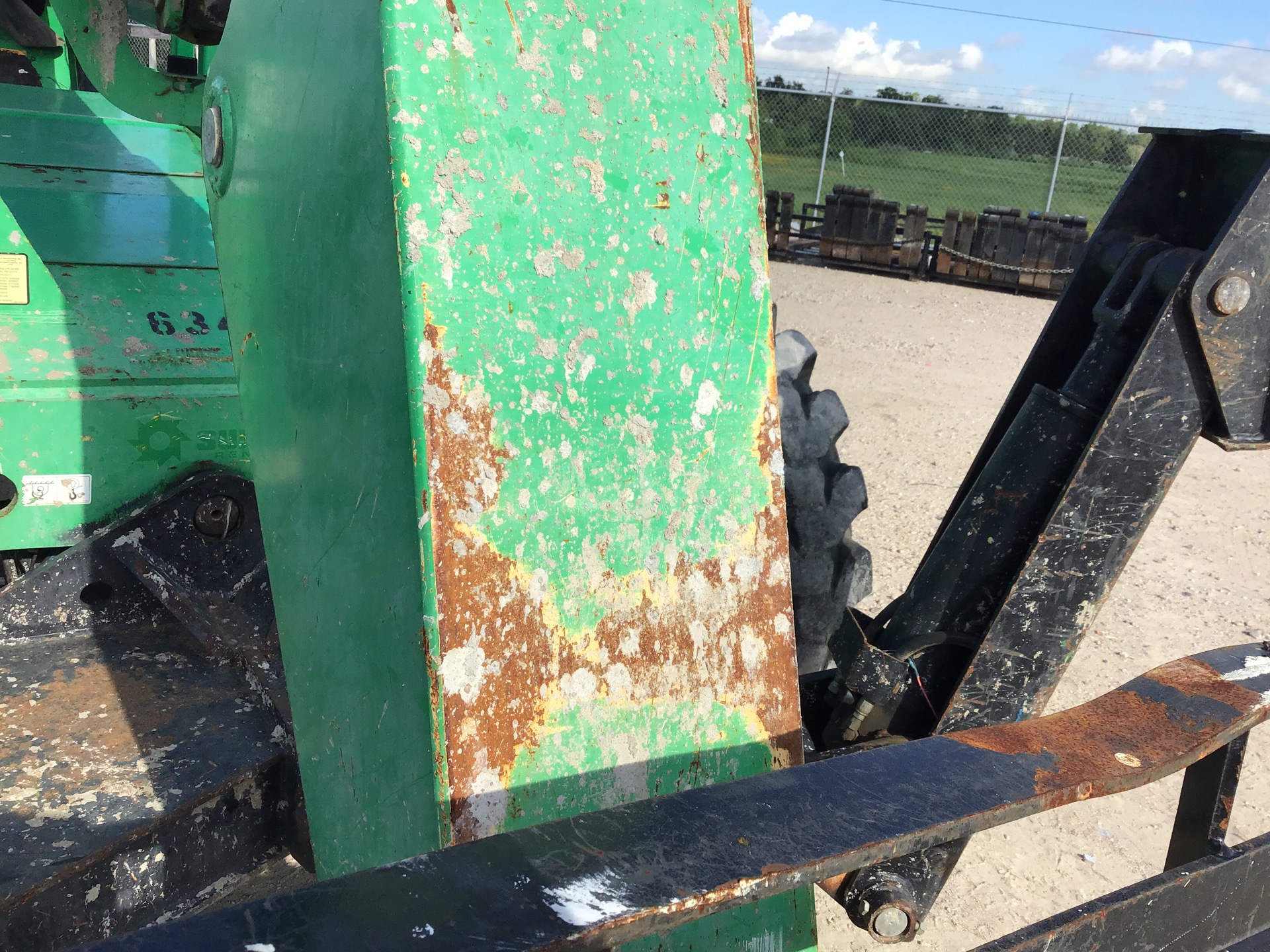 Photo - 12