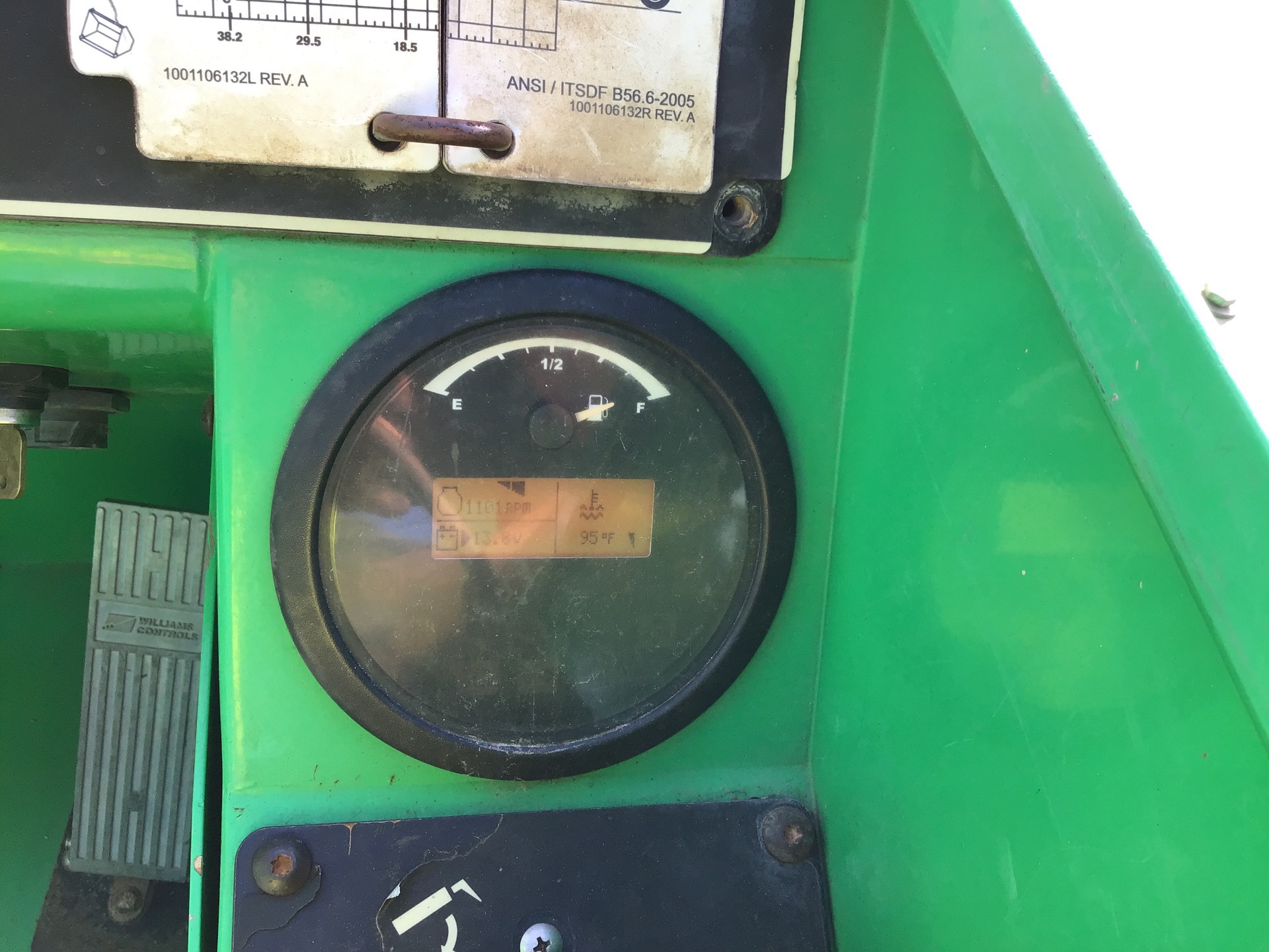Photo - 31