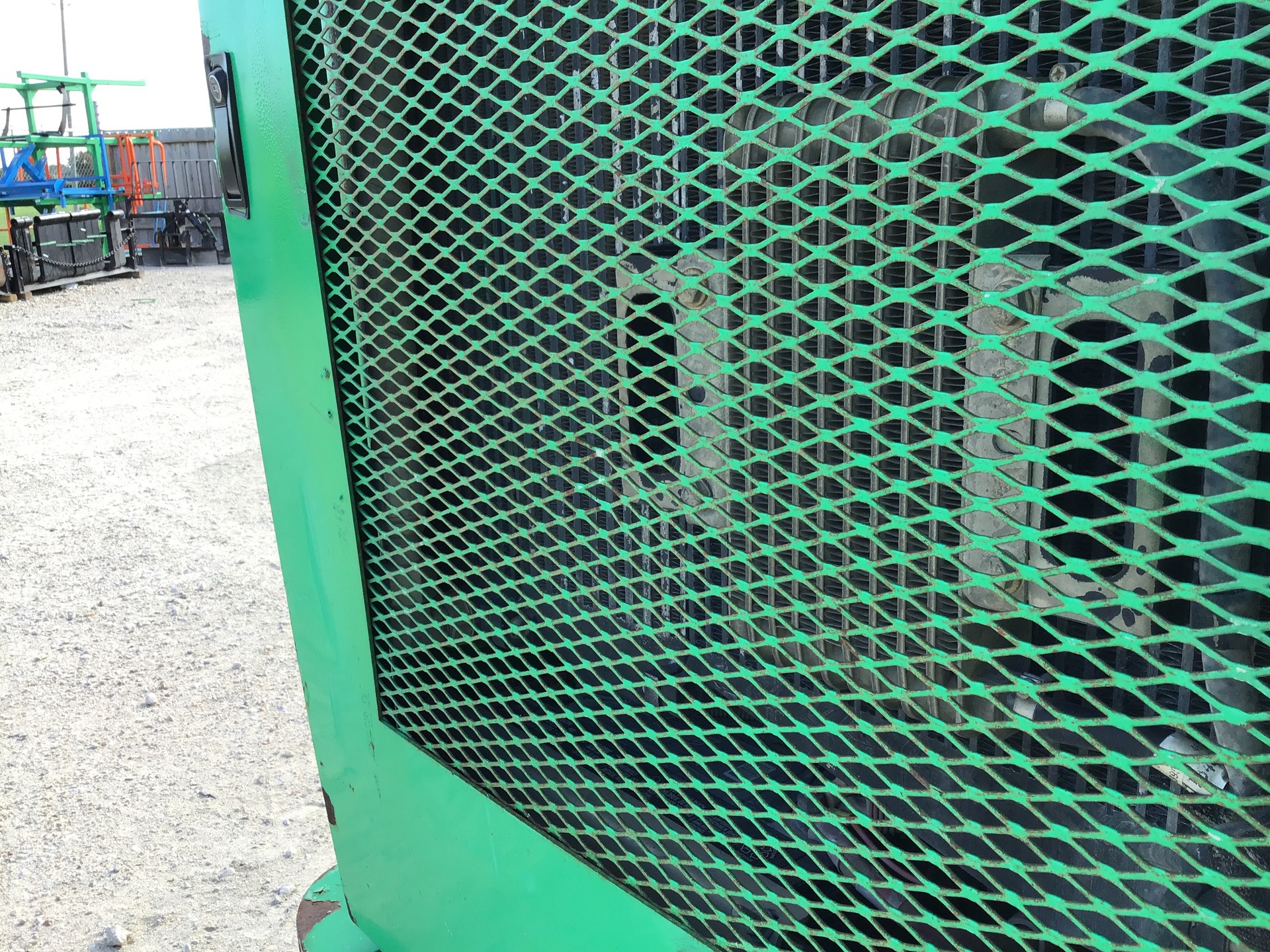 Photo - 6