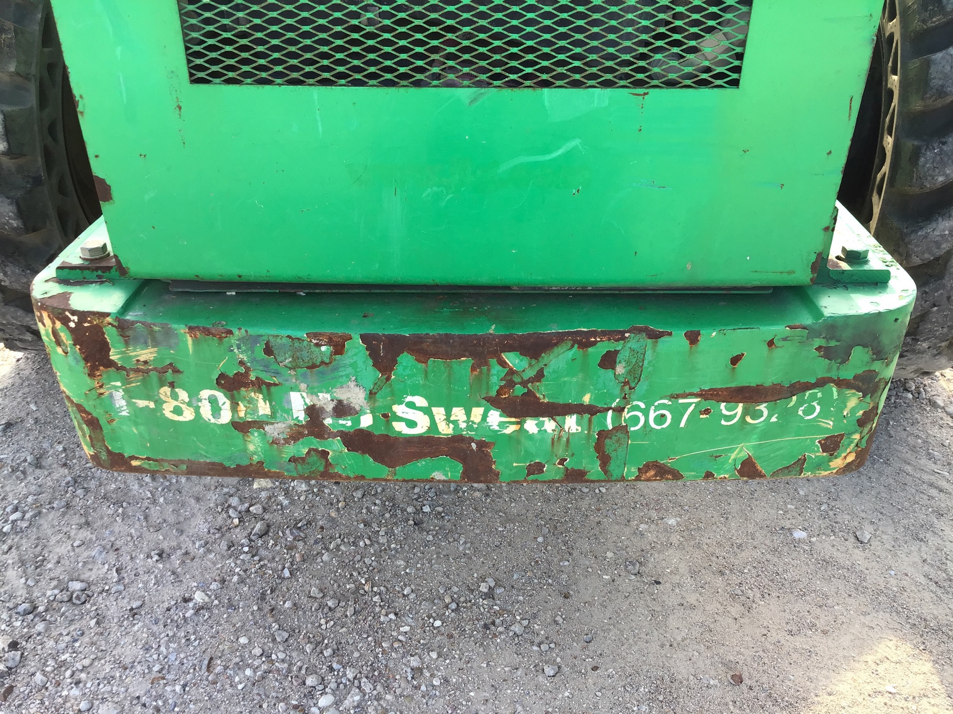 Photo - 17
