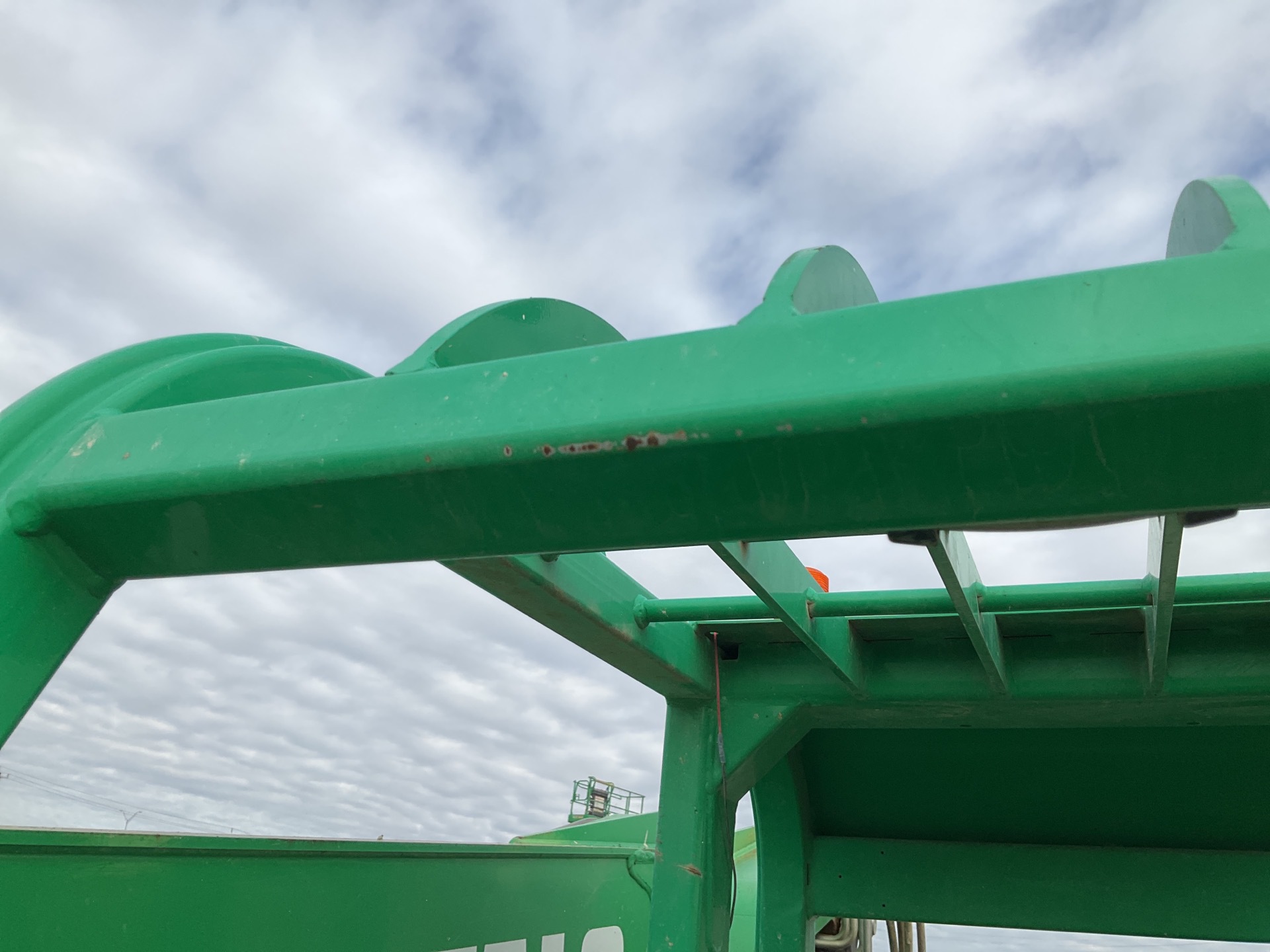 Photo - 16