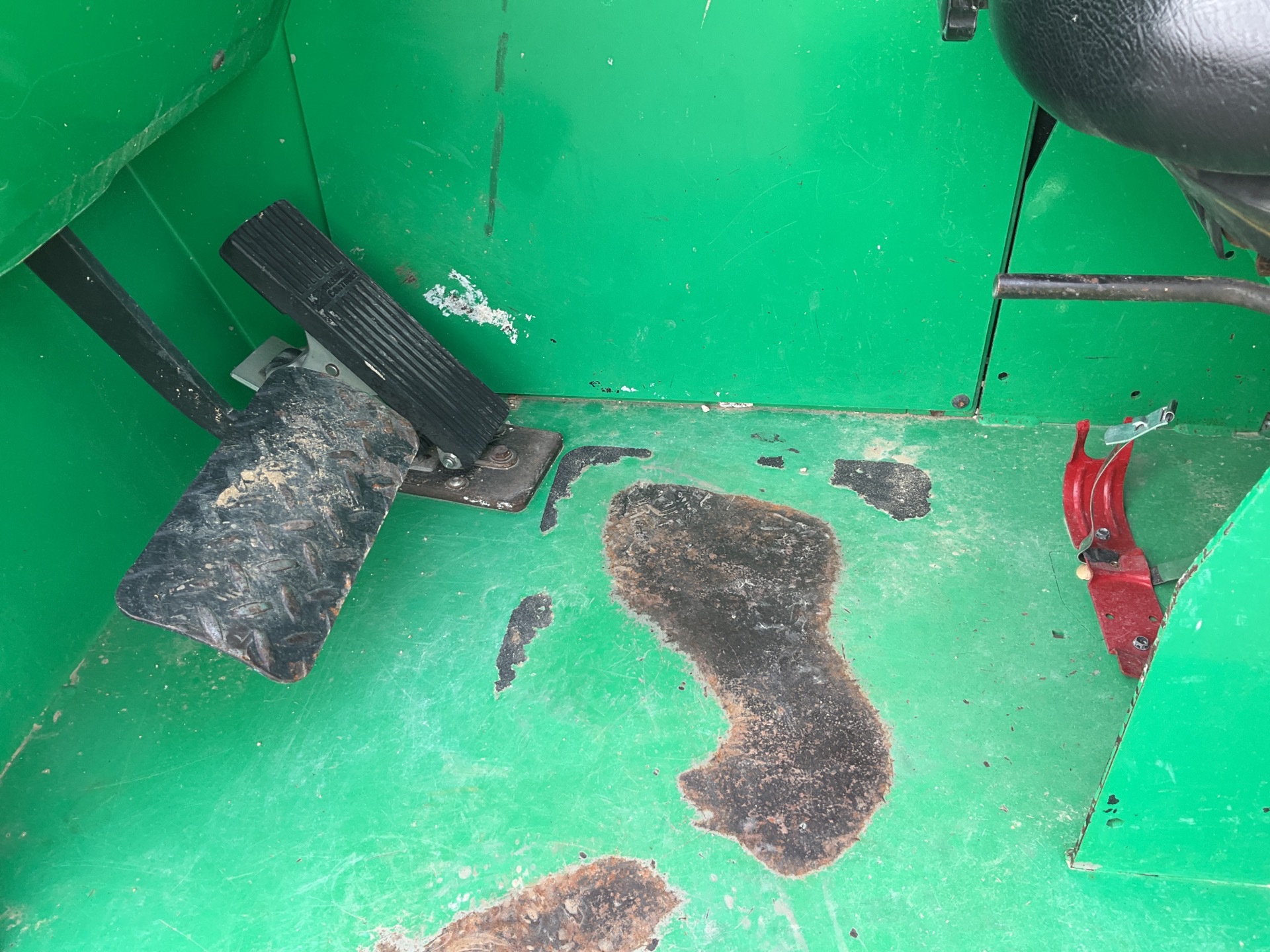 Photo - 18