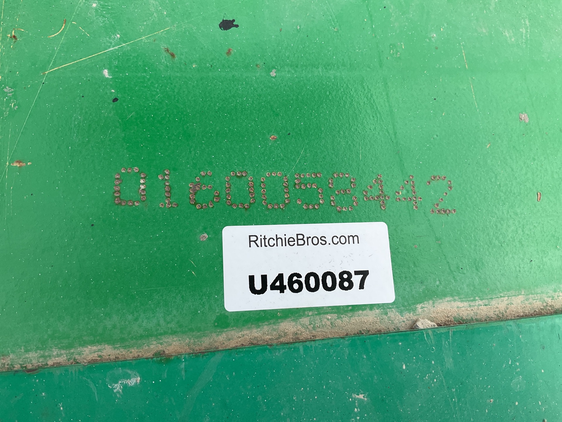 Photo - 11