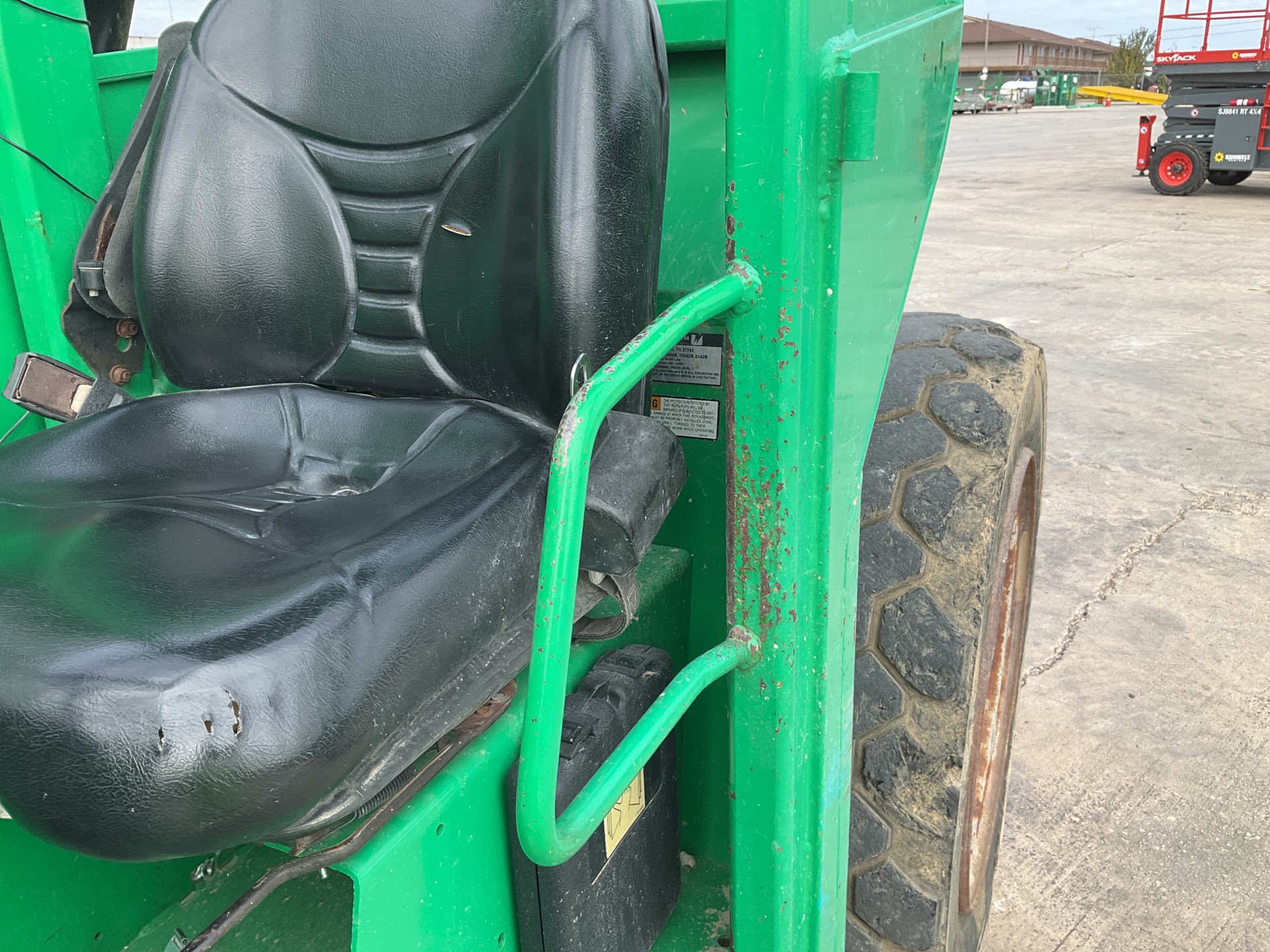 Photo - 17