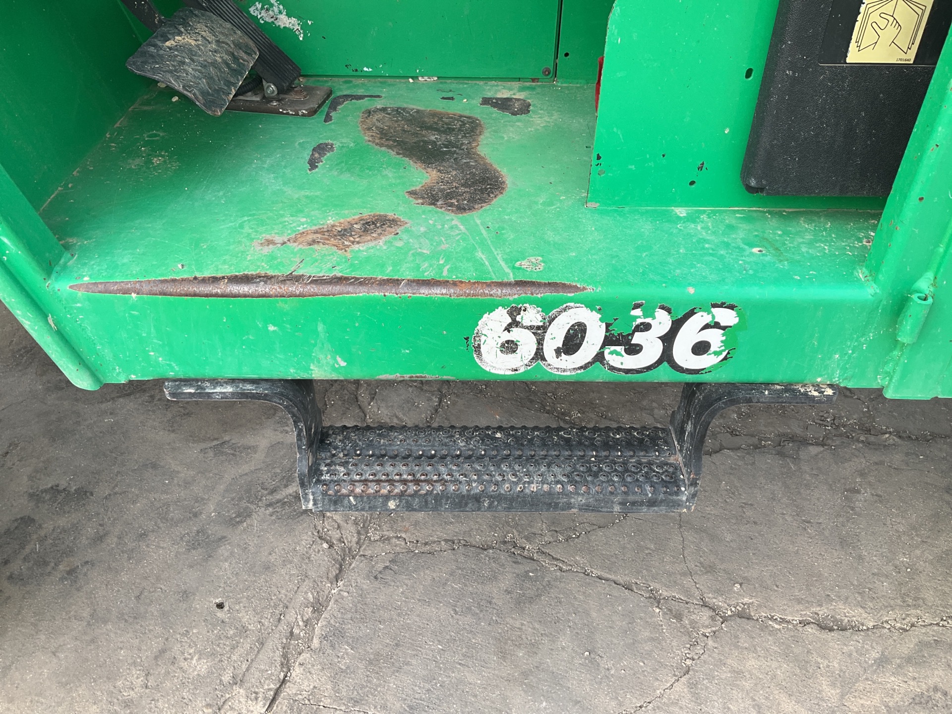 Photo - 7