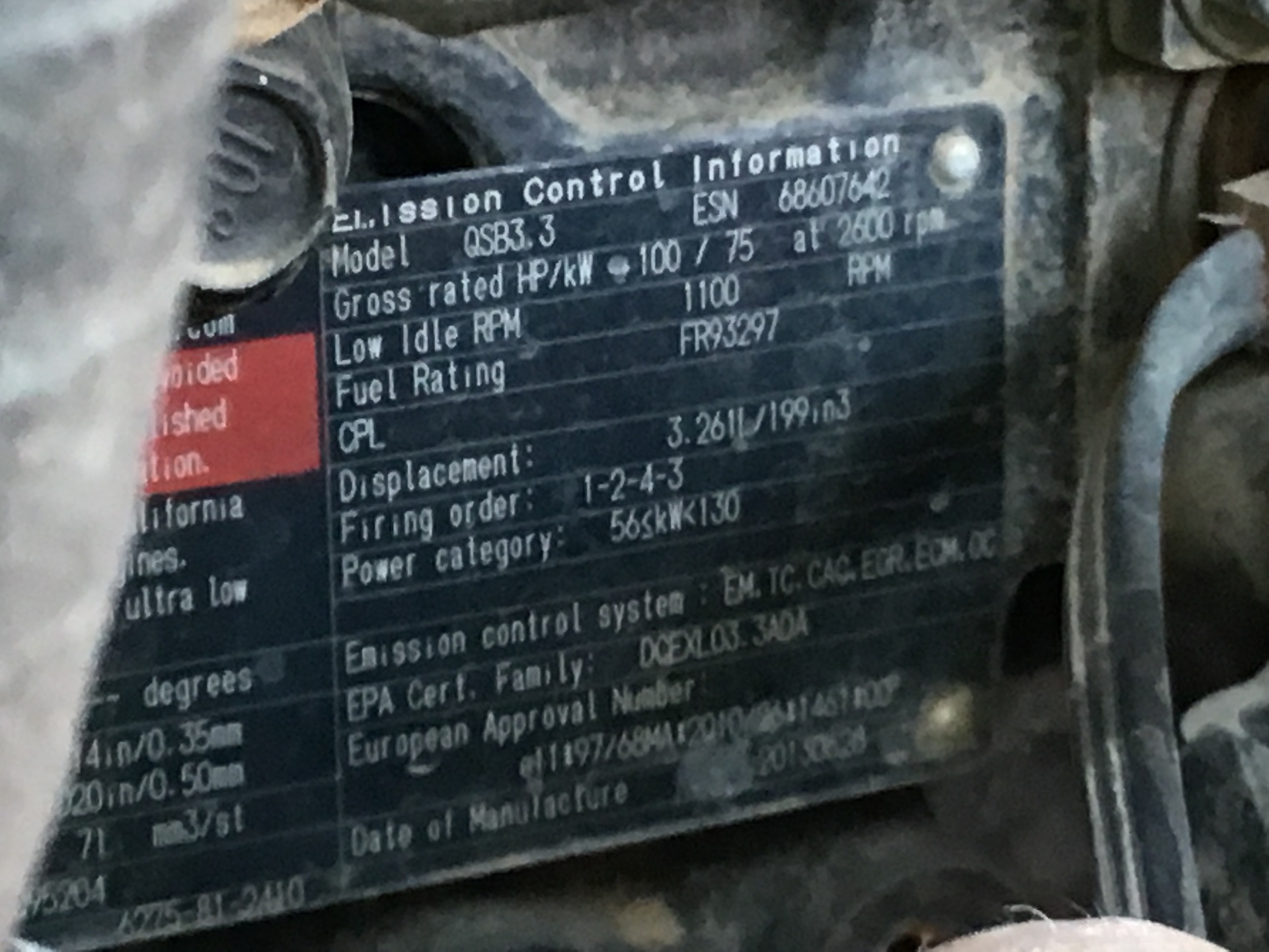 Photo - 41