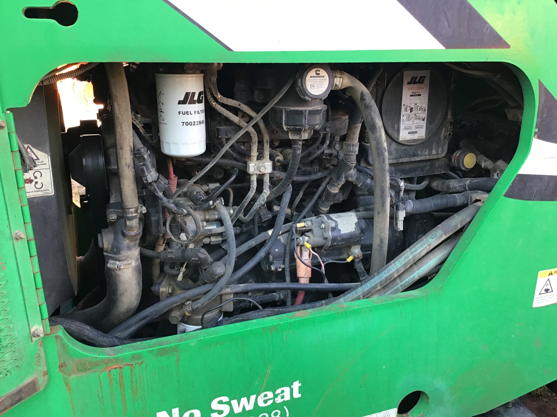 Photo - 49