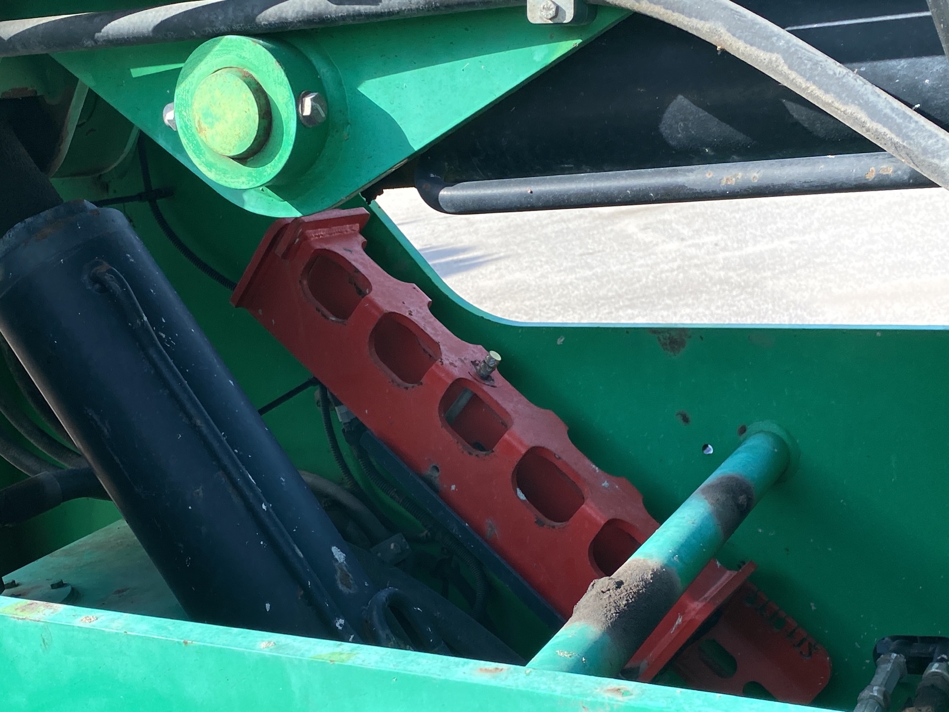 Photo - 18