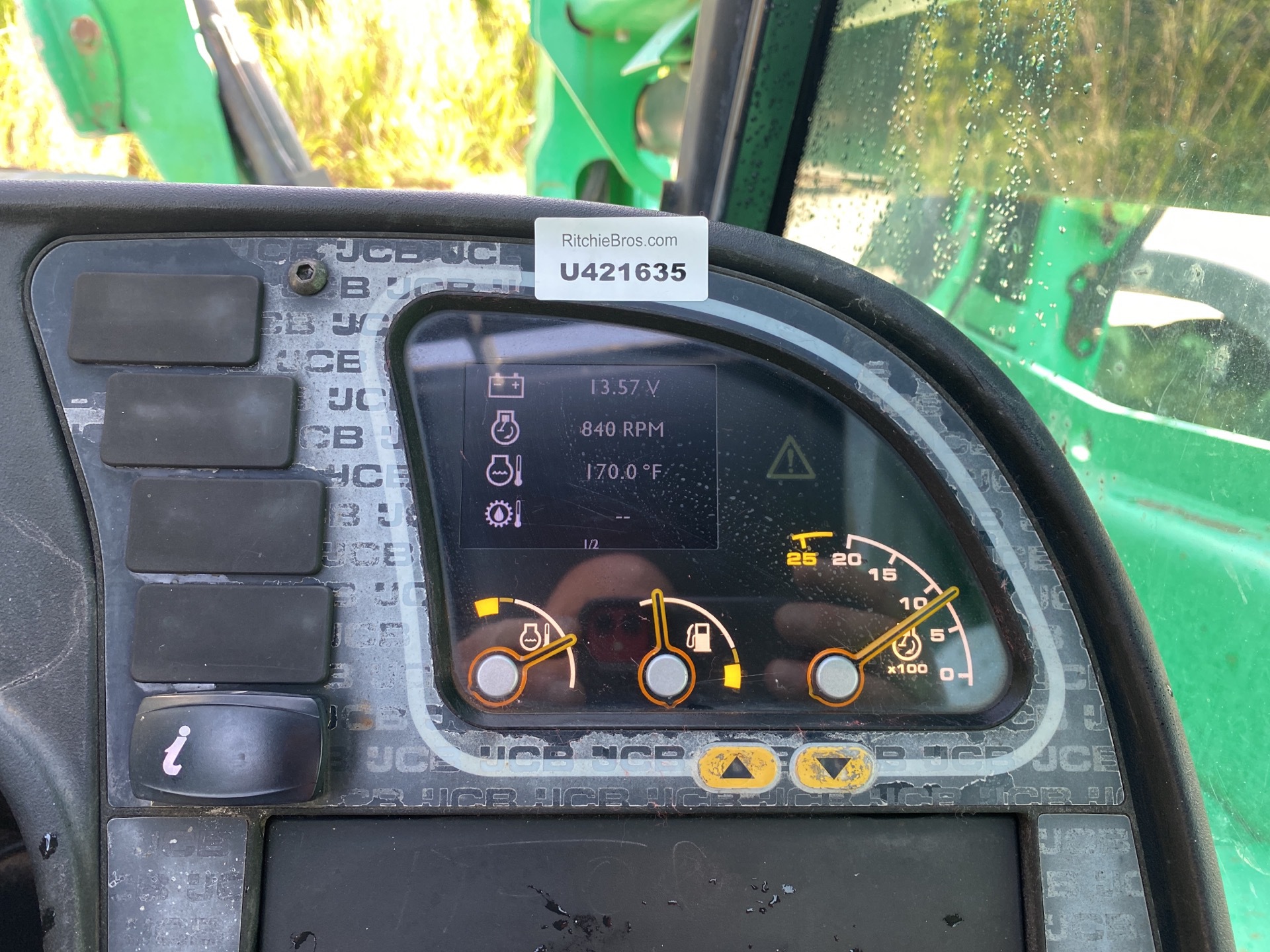 Photo - 27