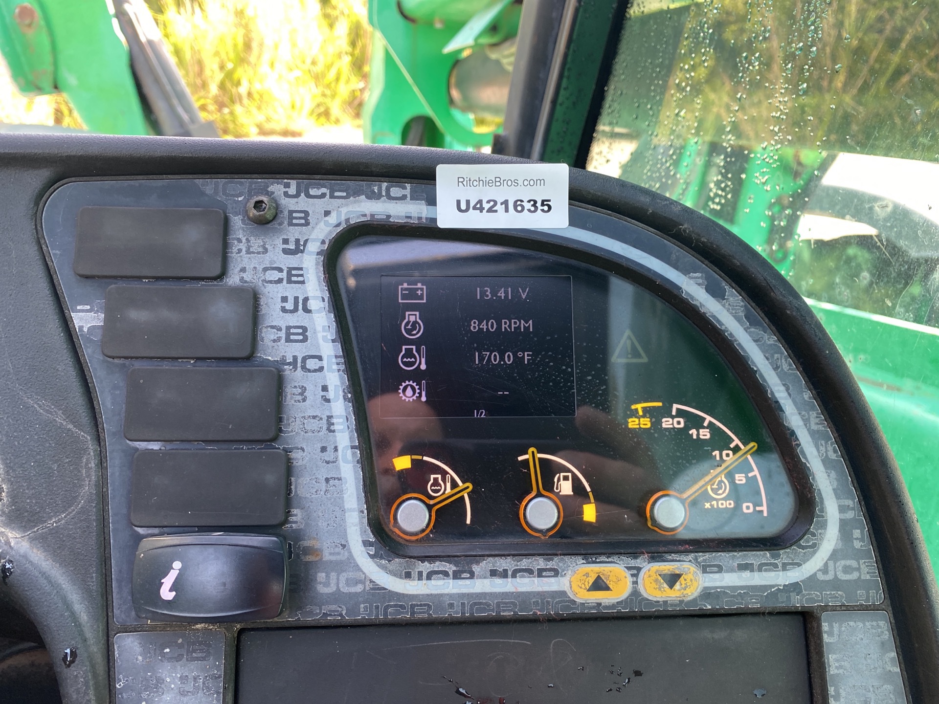 Photo - 25