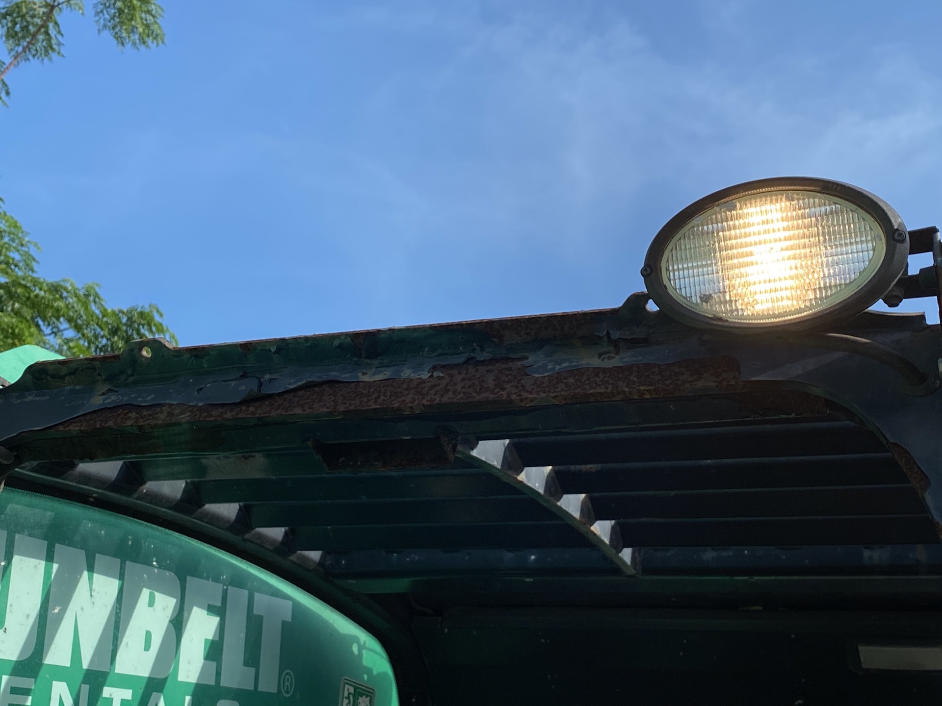Photo - 14