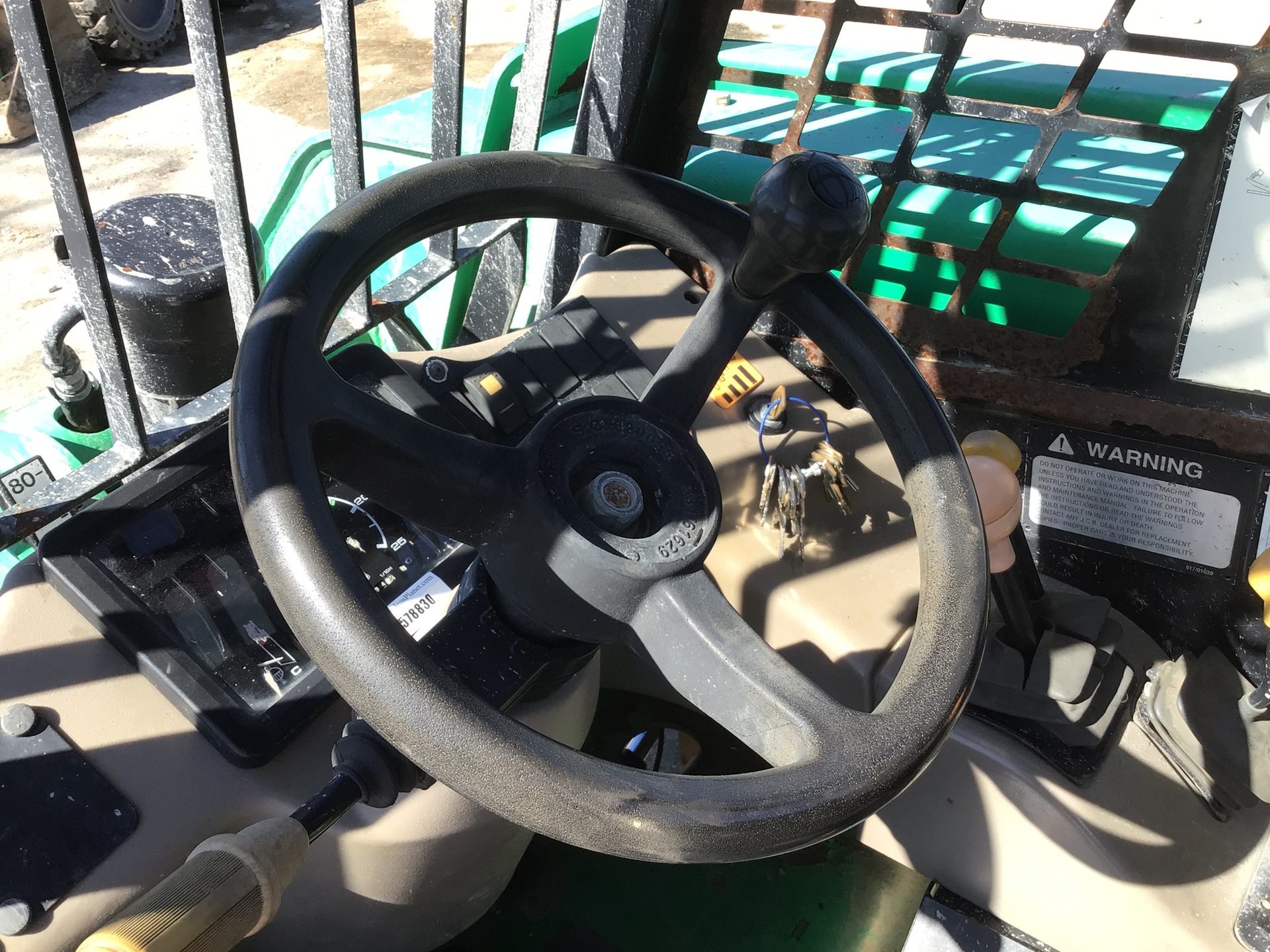 Photo - 20