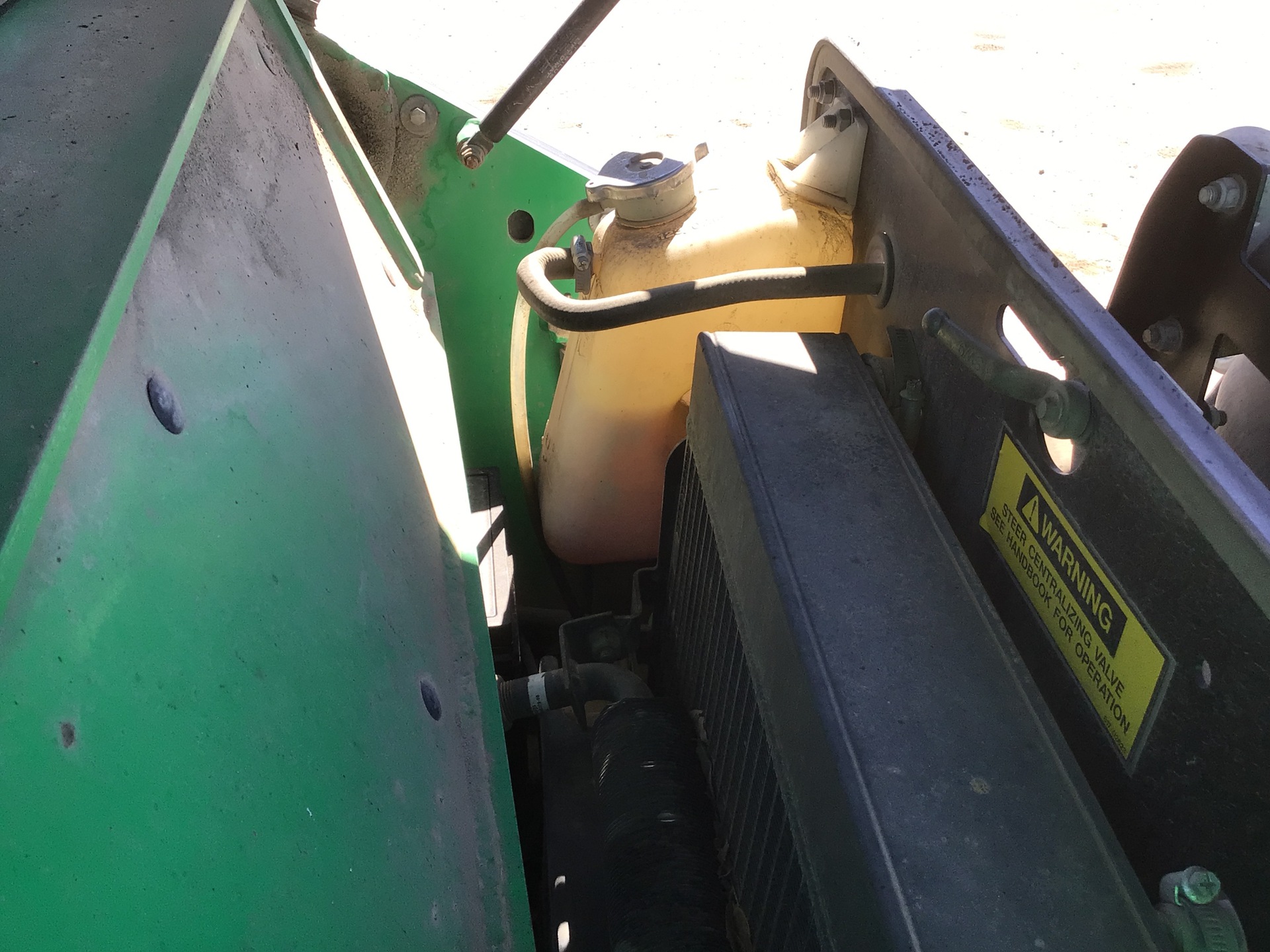Photo - 40