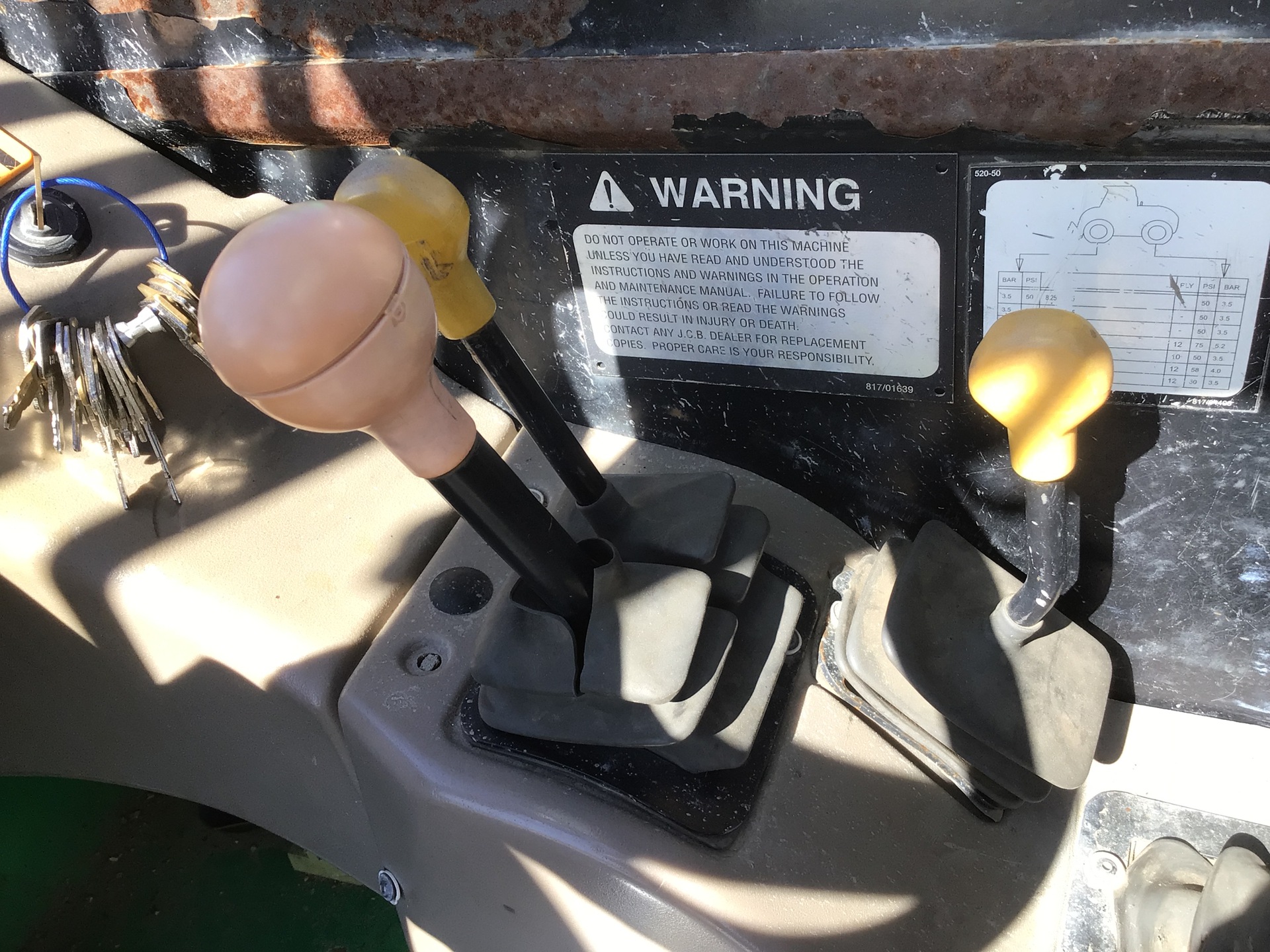 Photo - 19