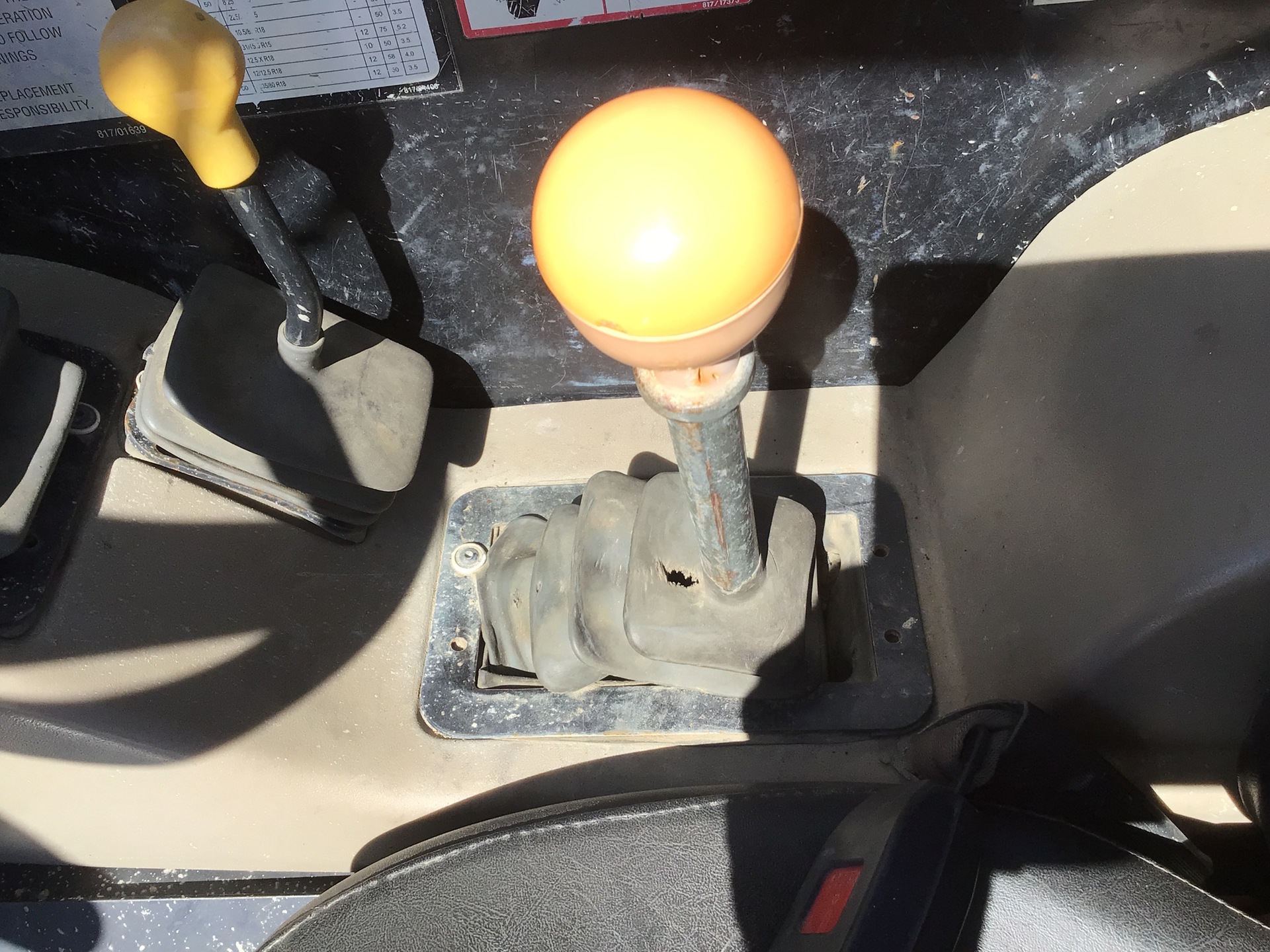 Photo - 21