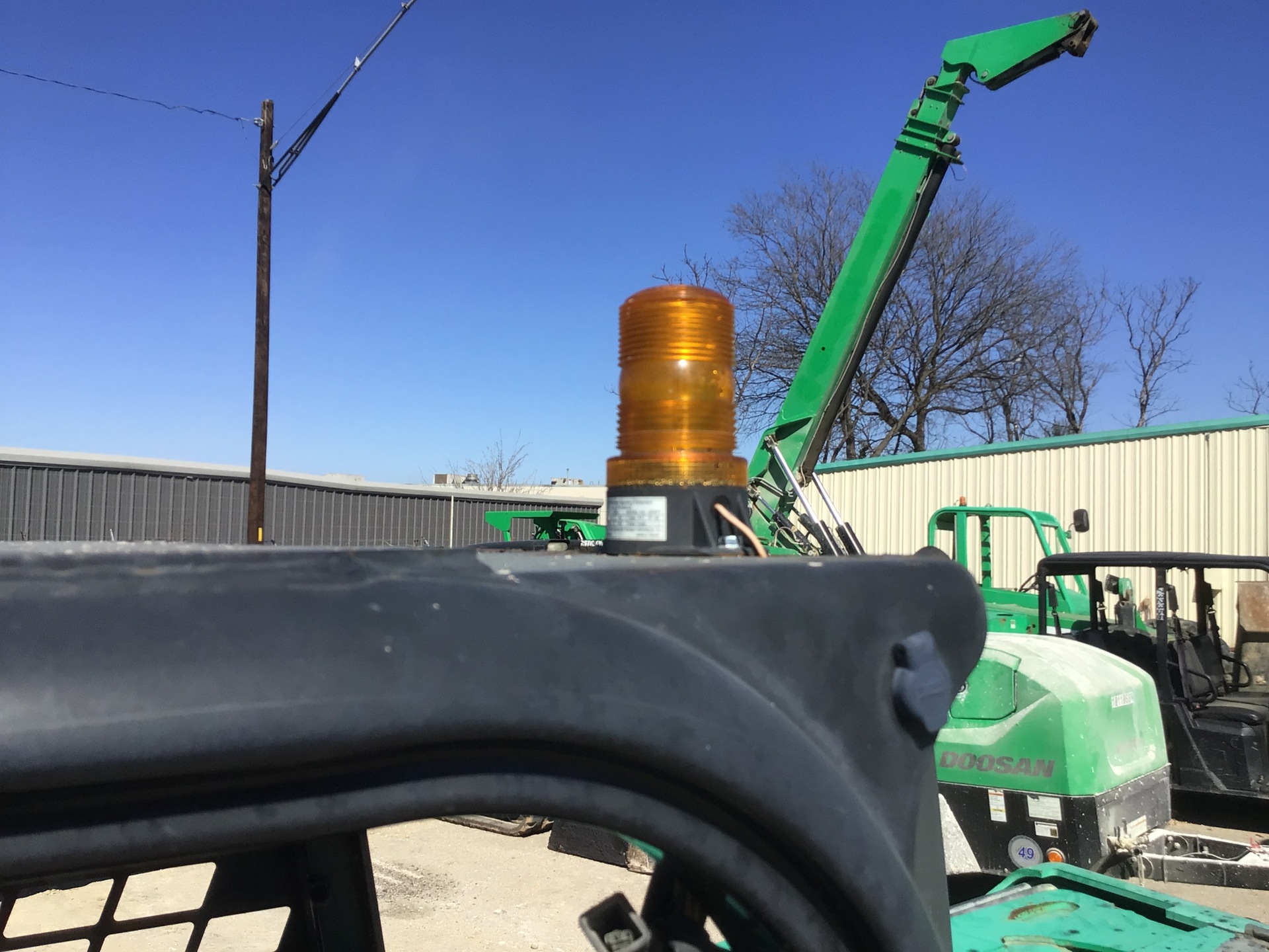 Photo - 15