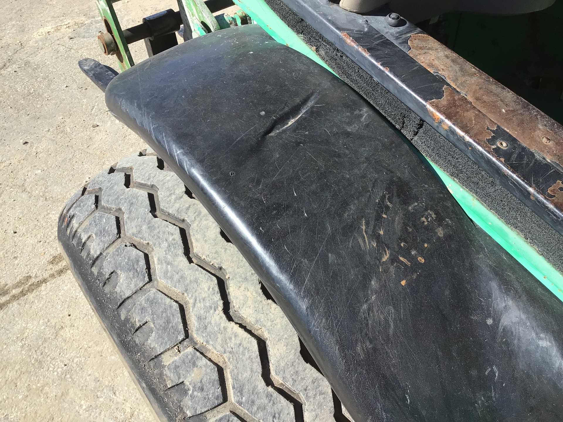 Photo - 12