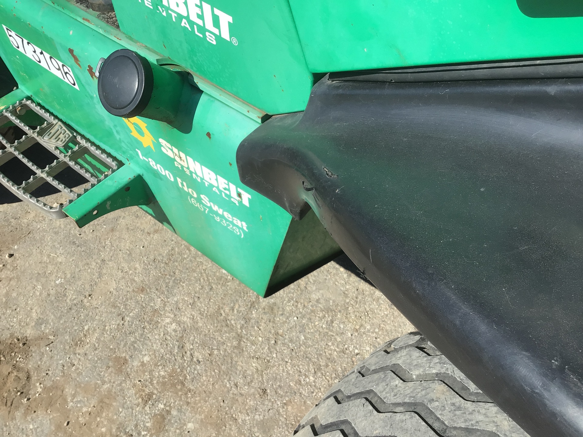 Photo - 6