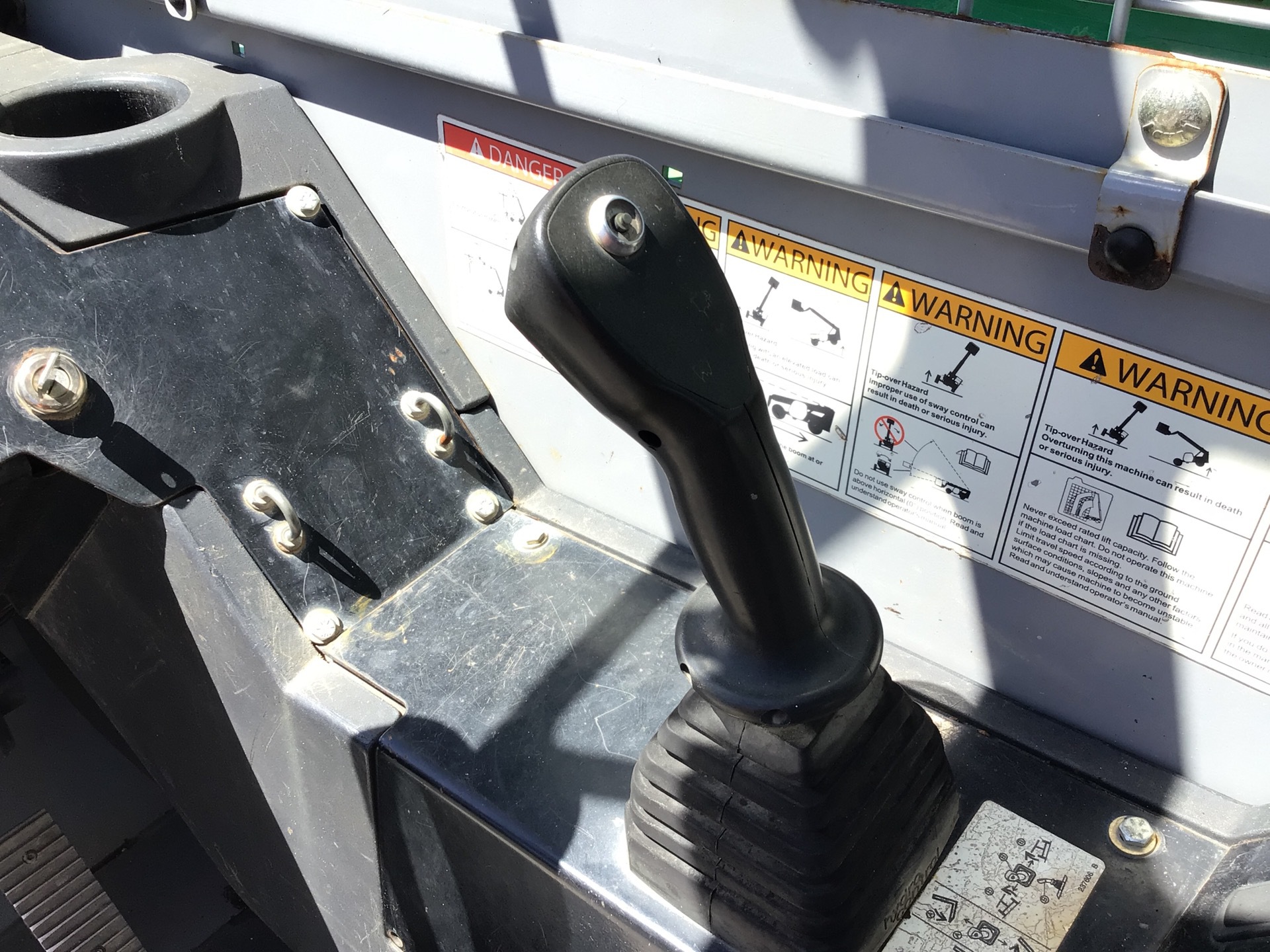 Photo - 15