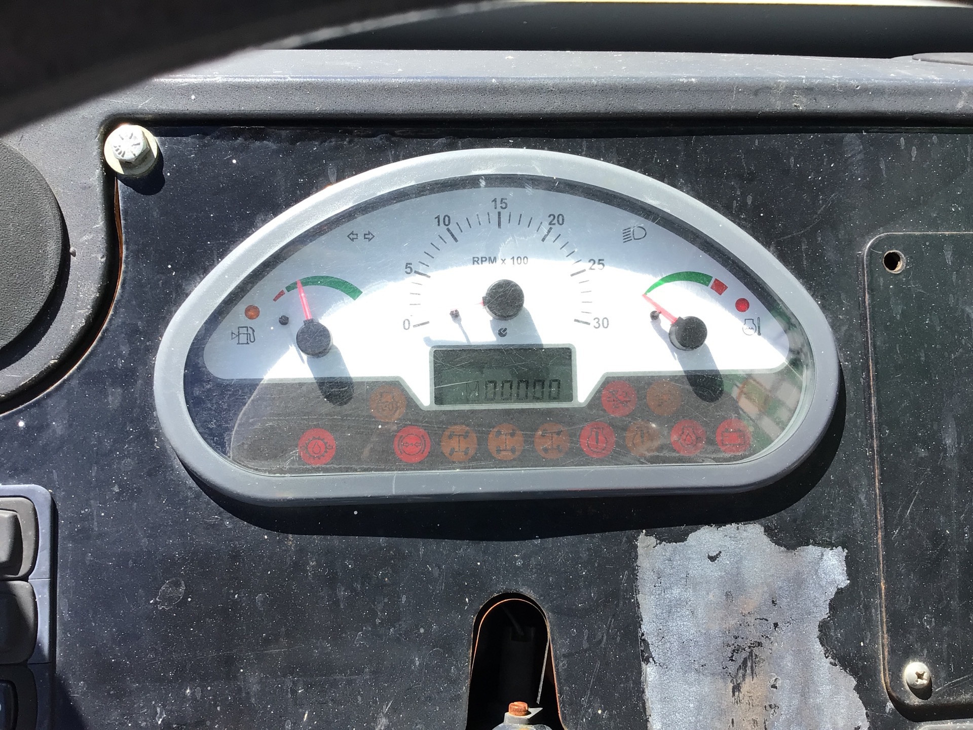 Photo - 20