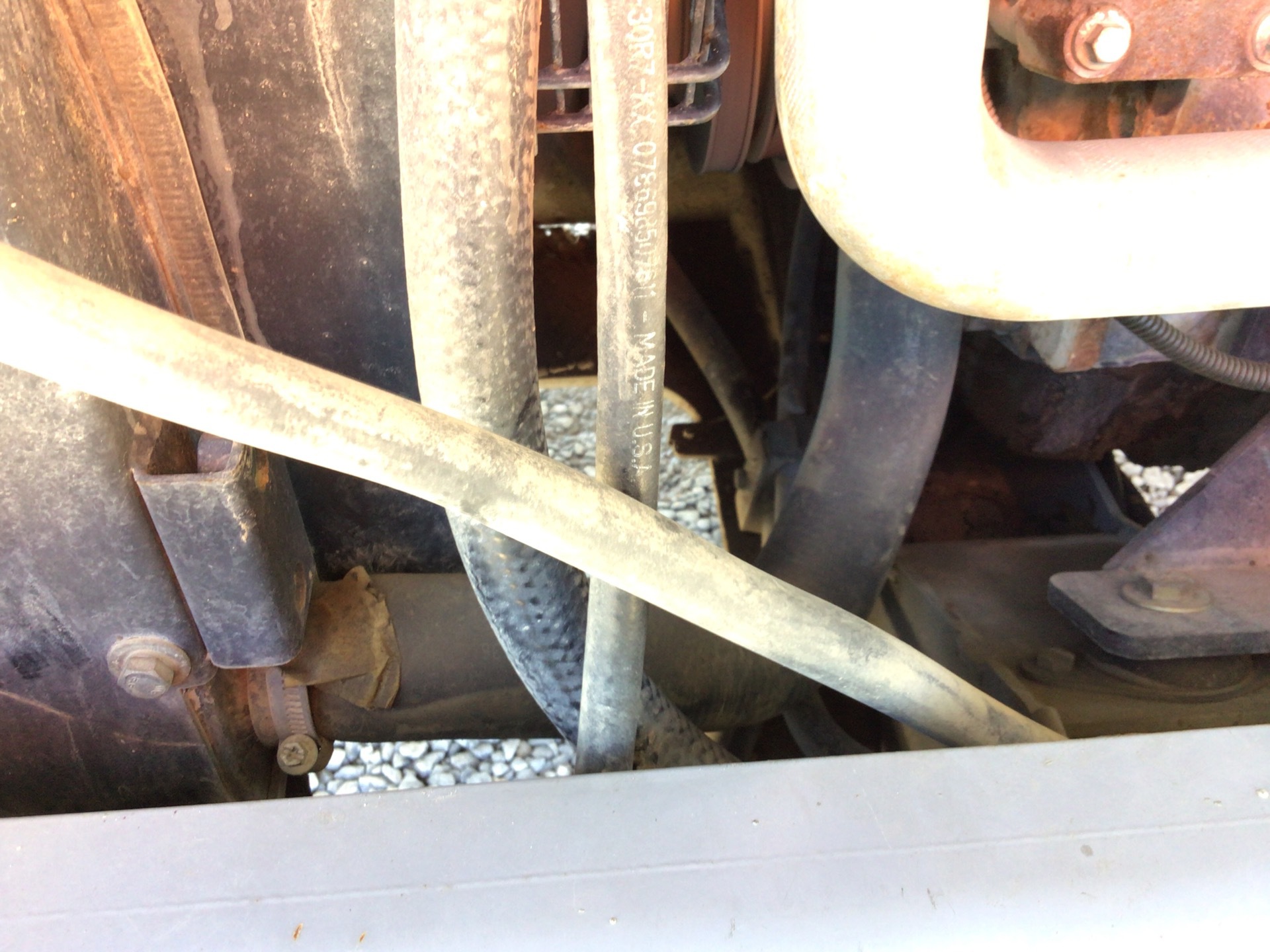 Photo - 36
