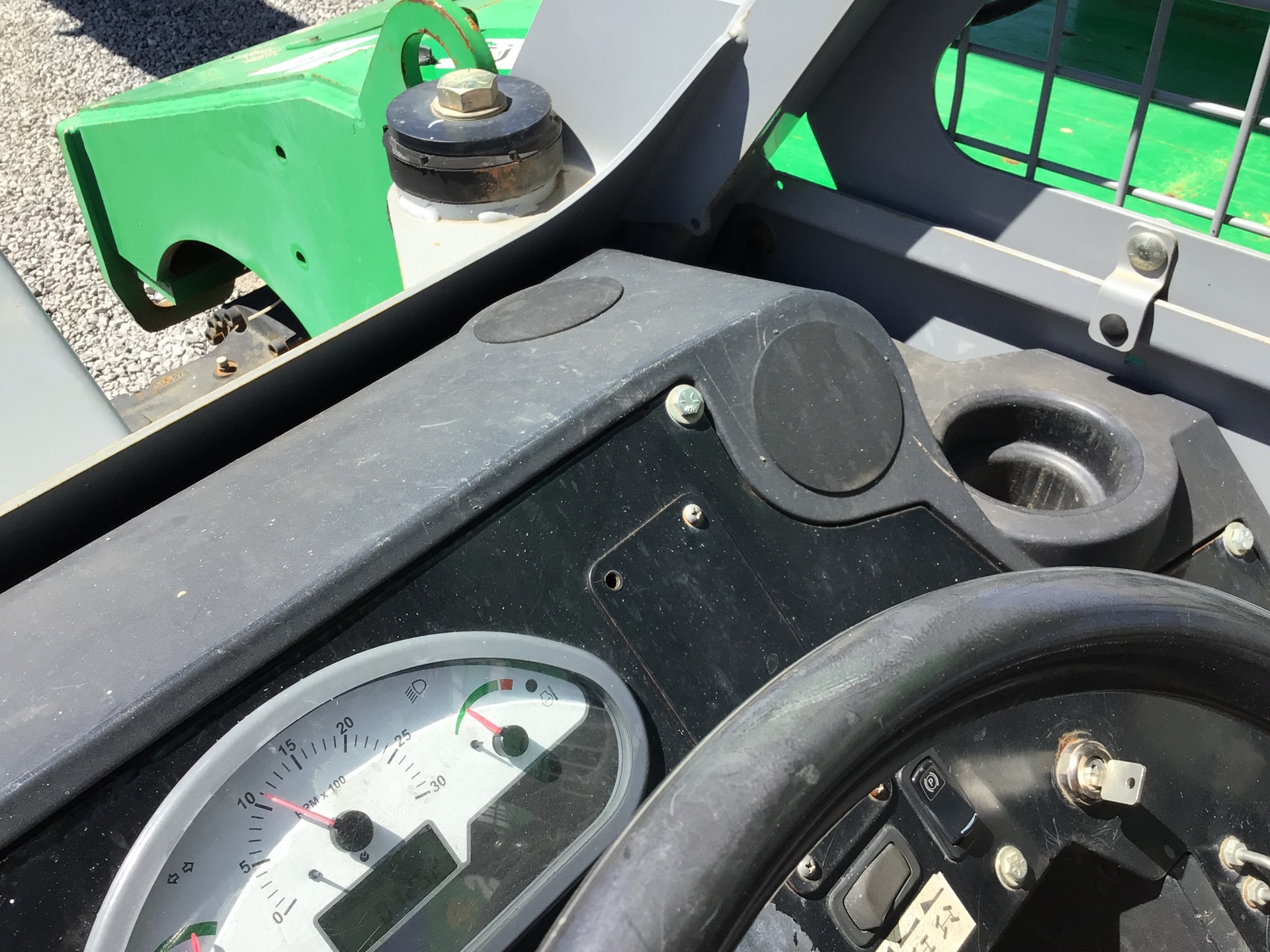 Photo - 18