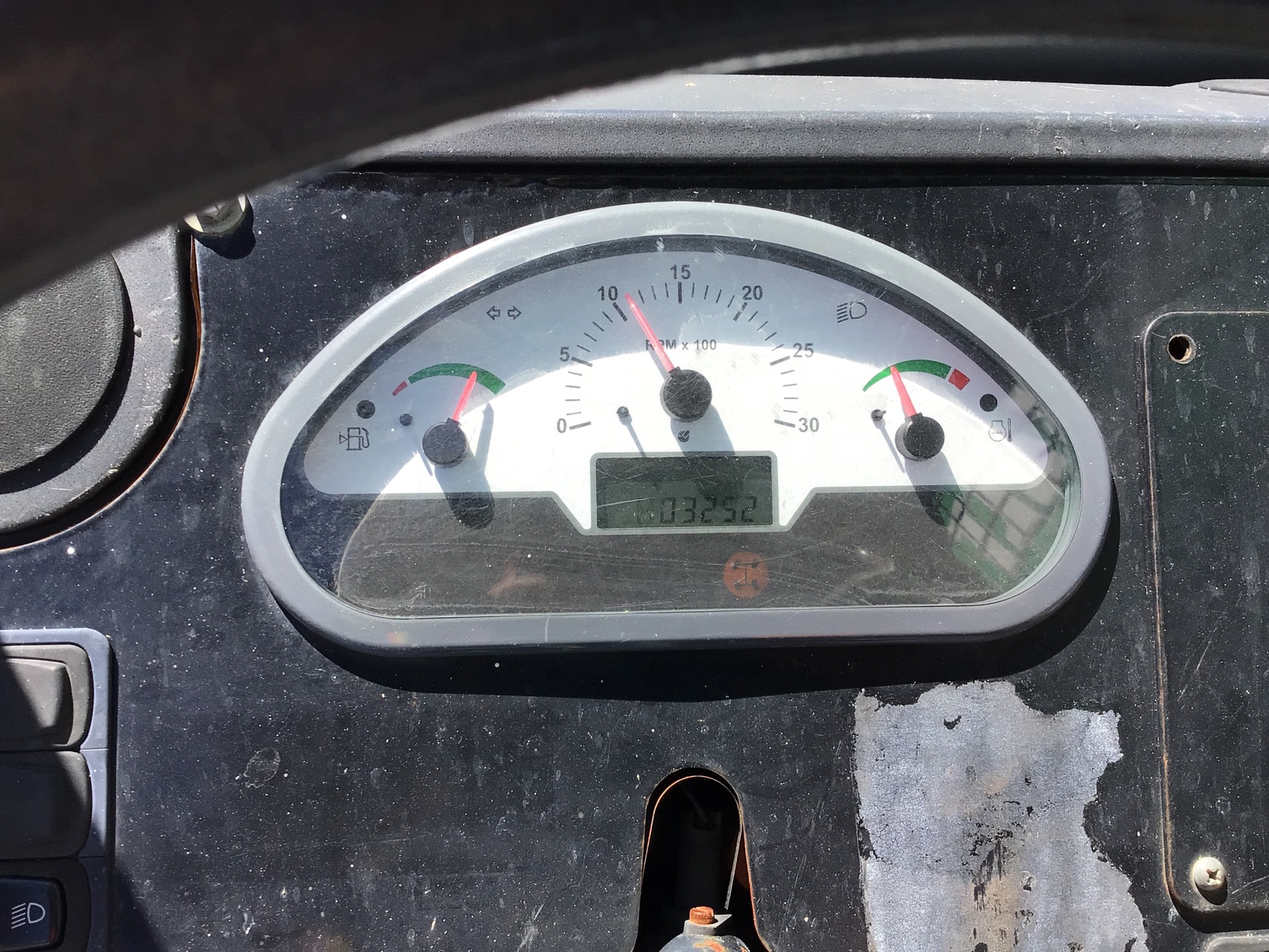 Photo - 19