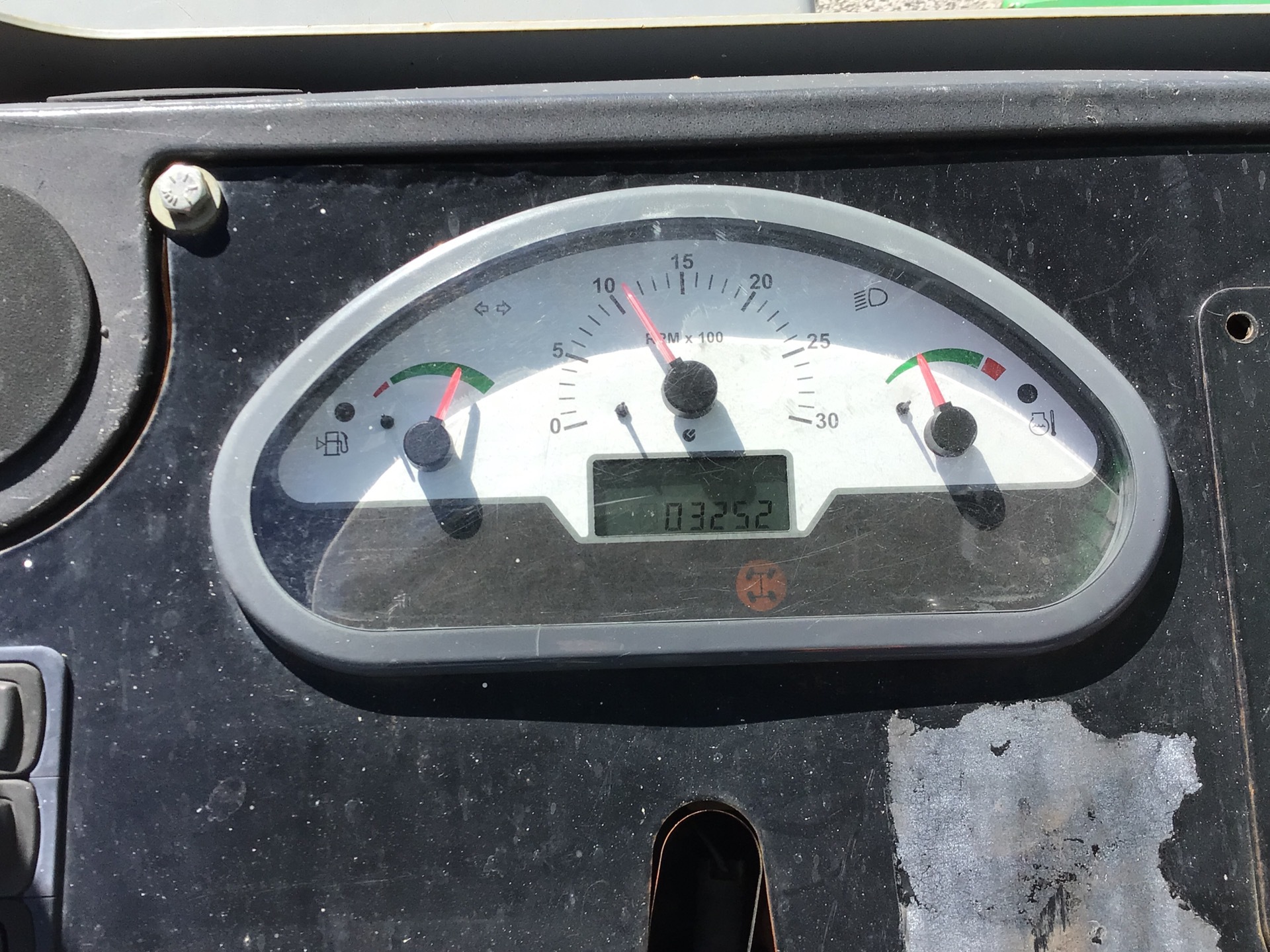 Photo - 21