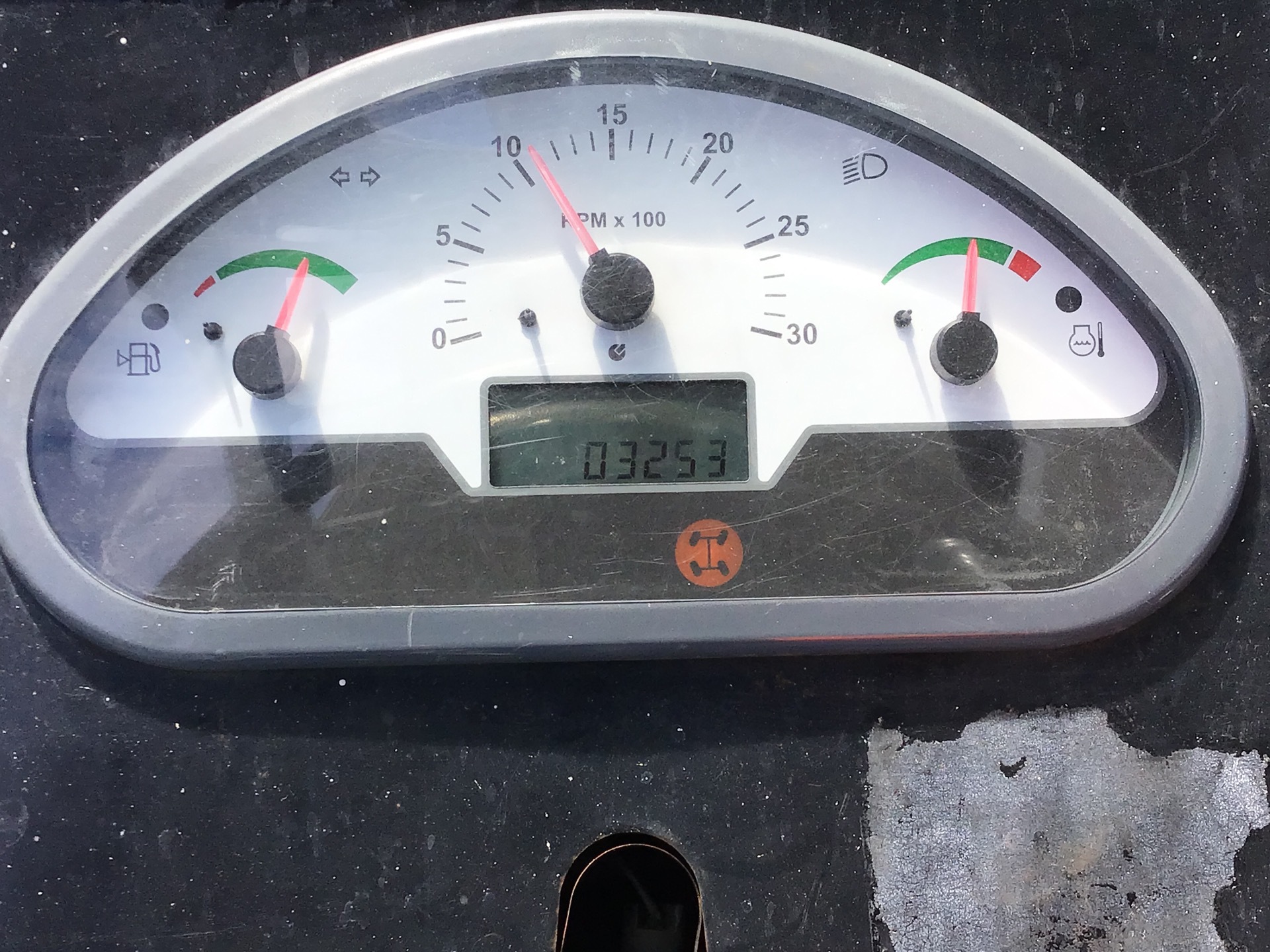 Photo - 23