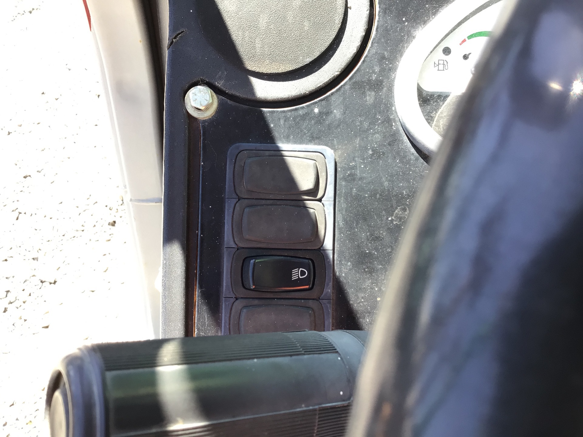 Photo - 25
