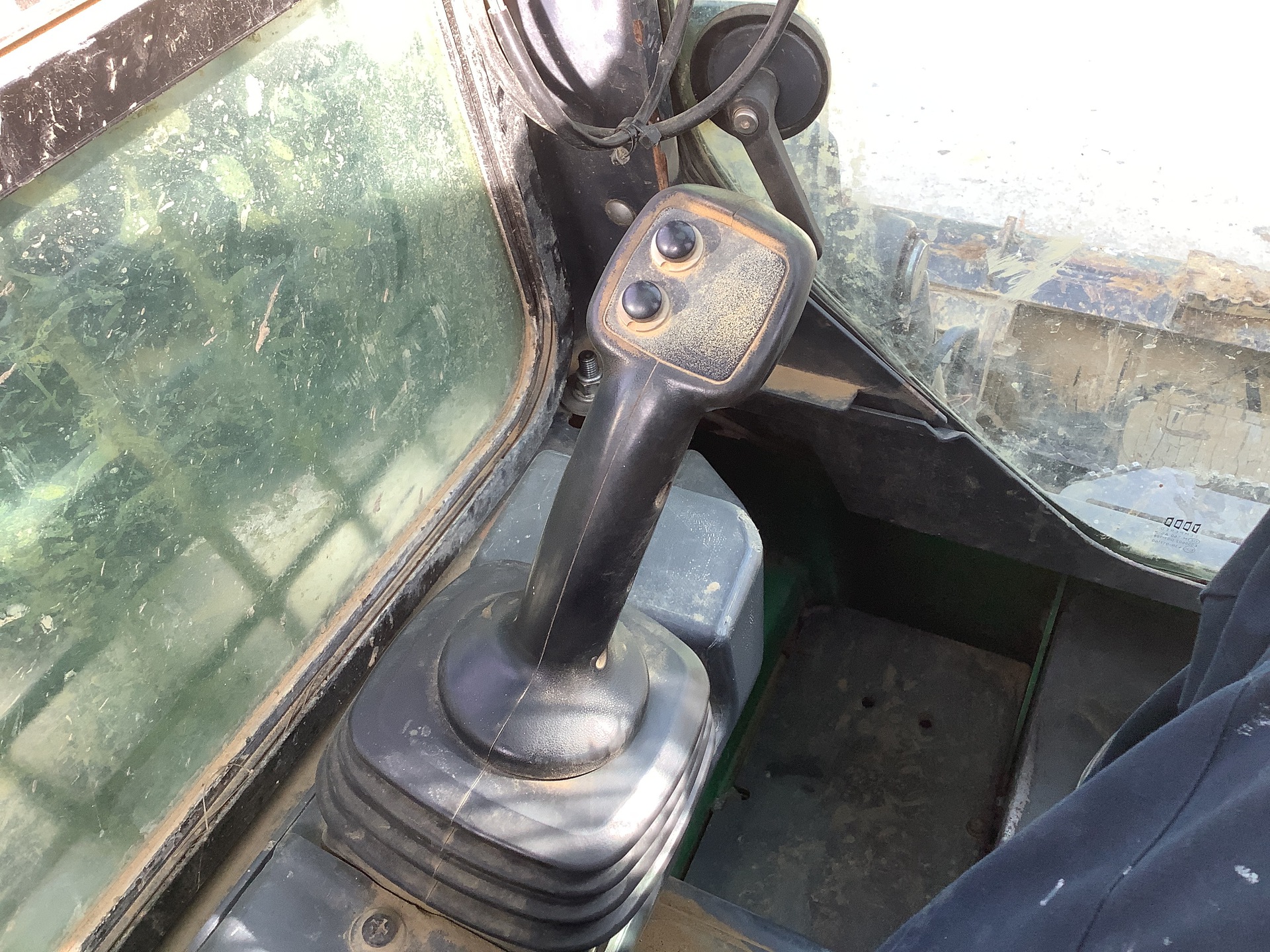 Photo - 19