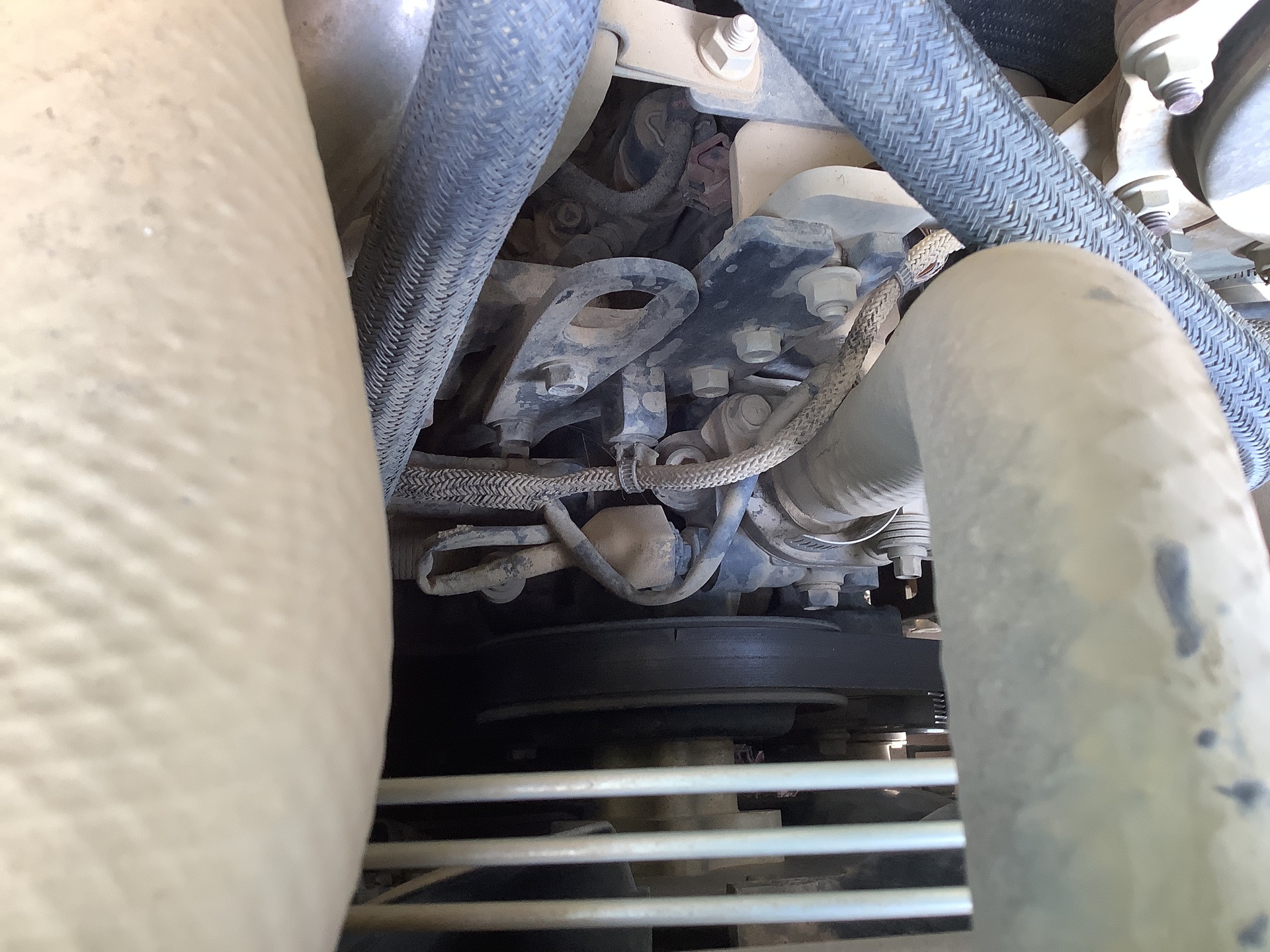 Photo - 46